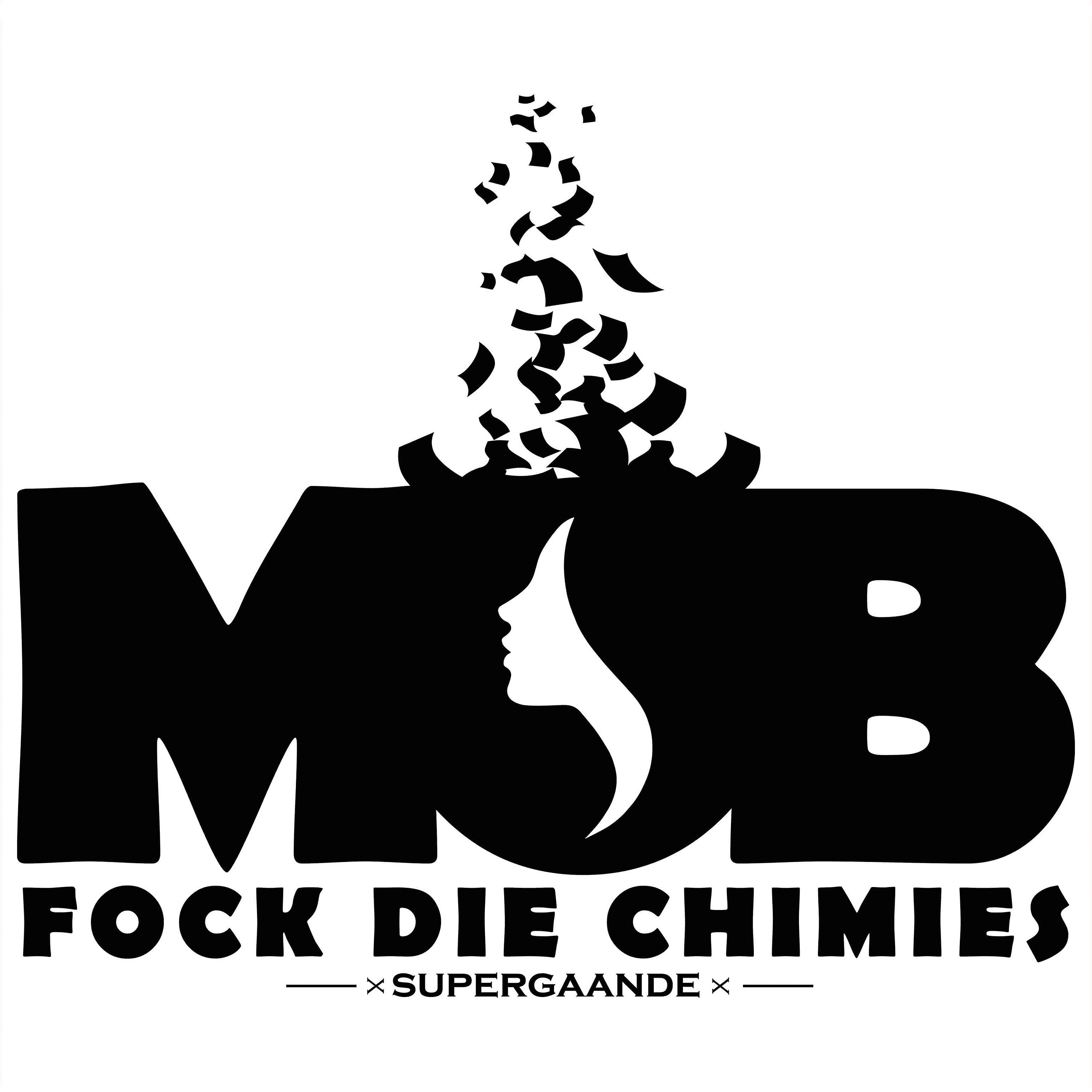 Релиз MOB