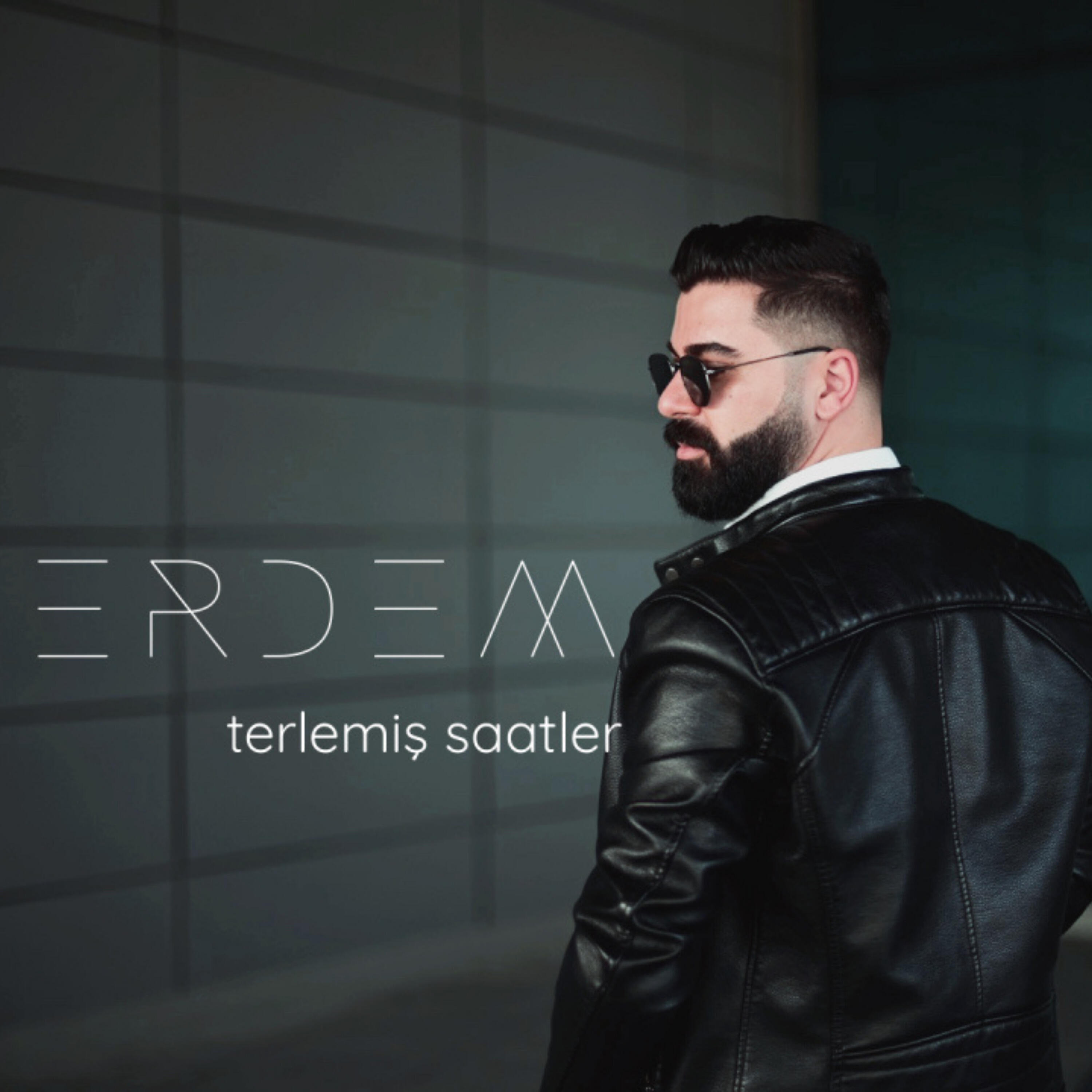 Erdem