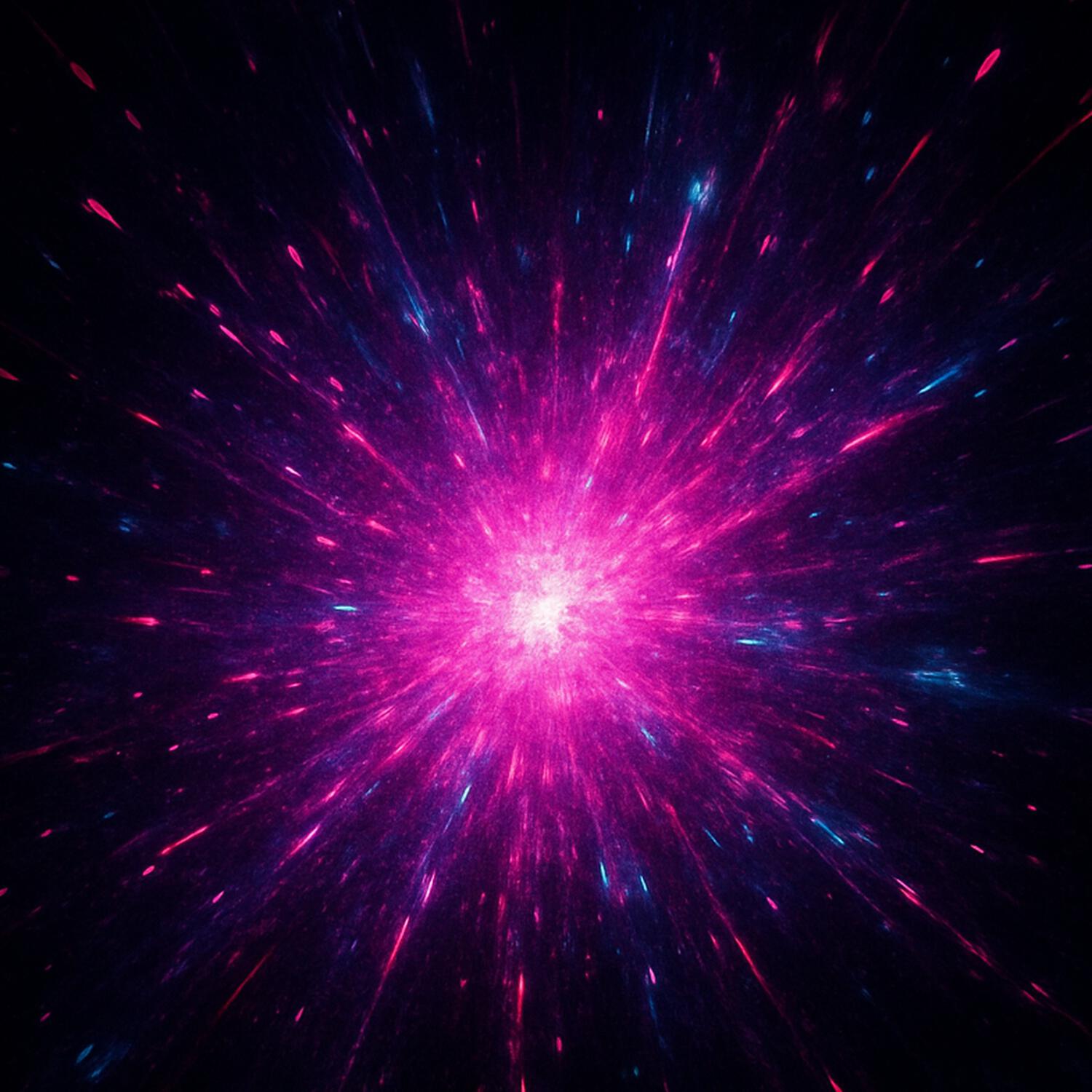 Релиз Electronic Dance Energy