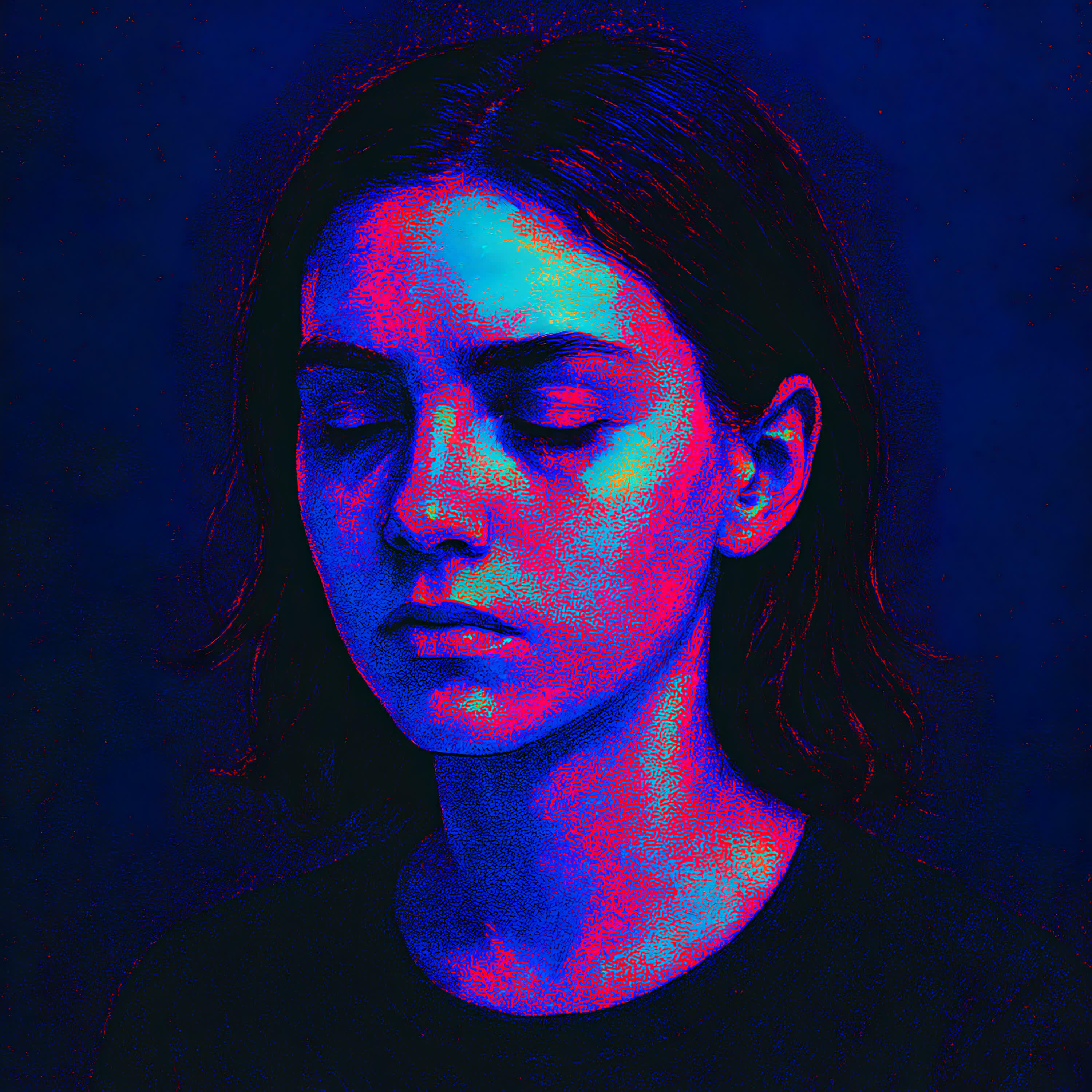 NeuroPulse