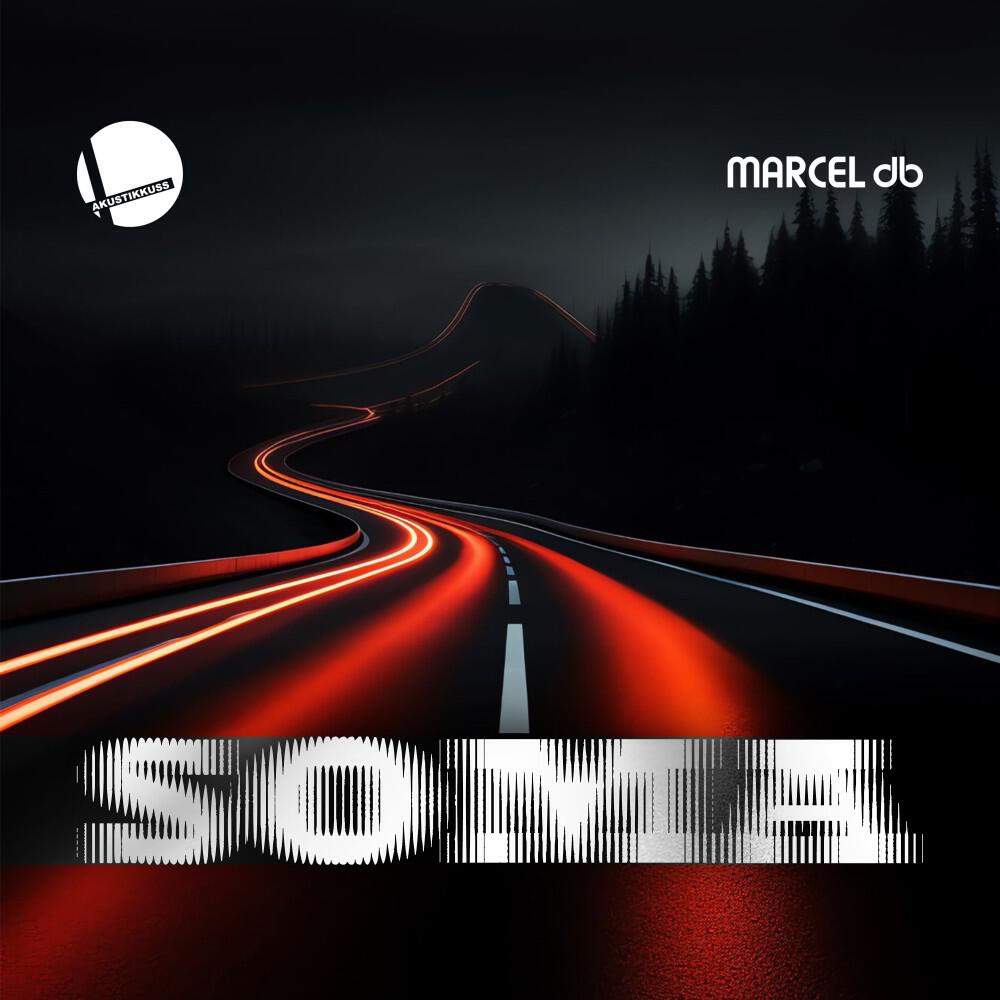 Релиз Soma