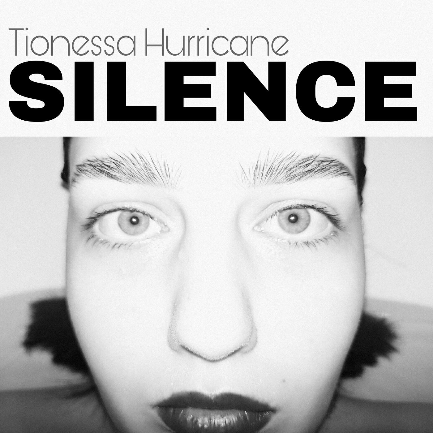 Релиз Silence