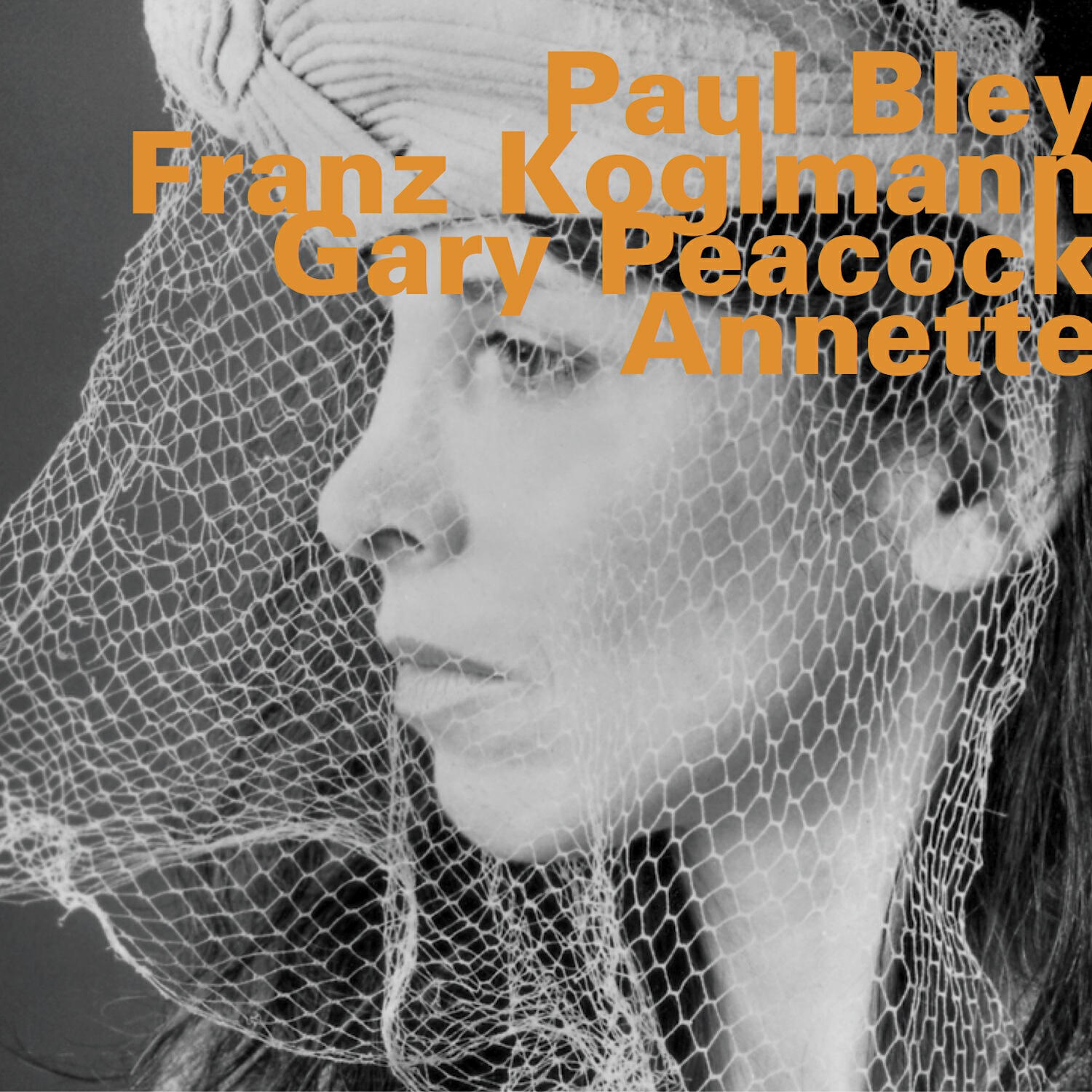 Релиз Annette