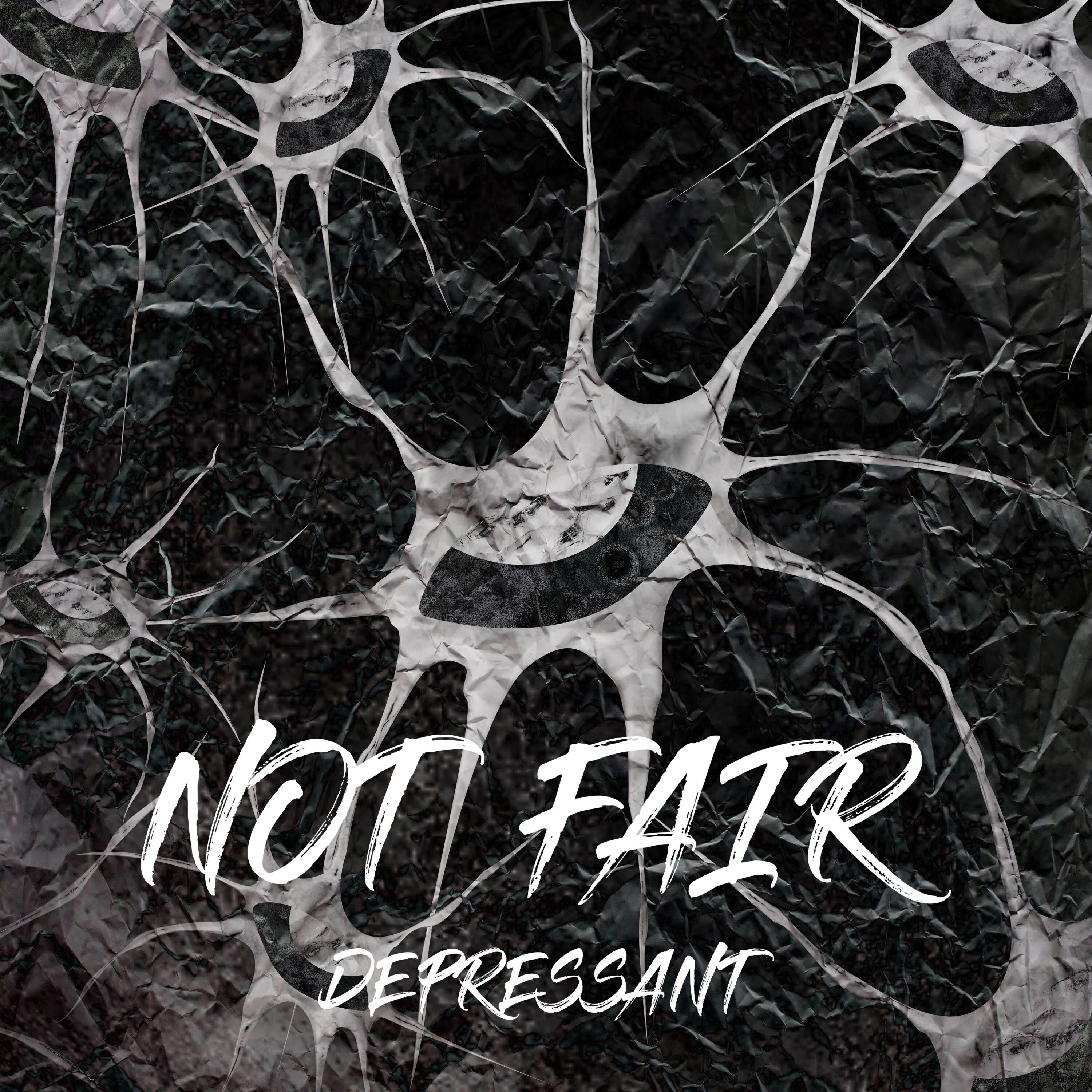 Релиз not fair