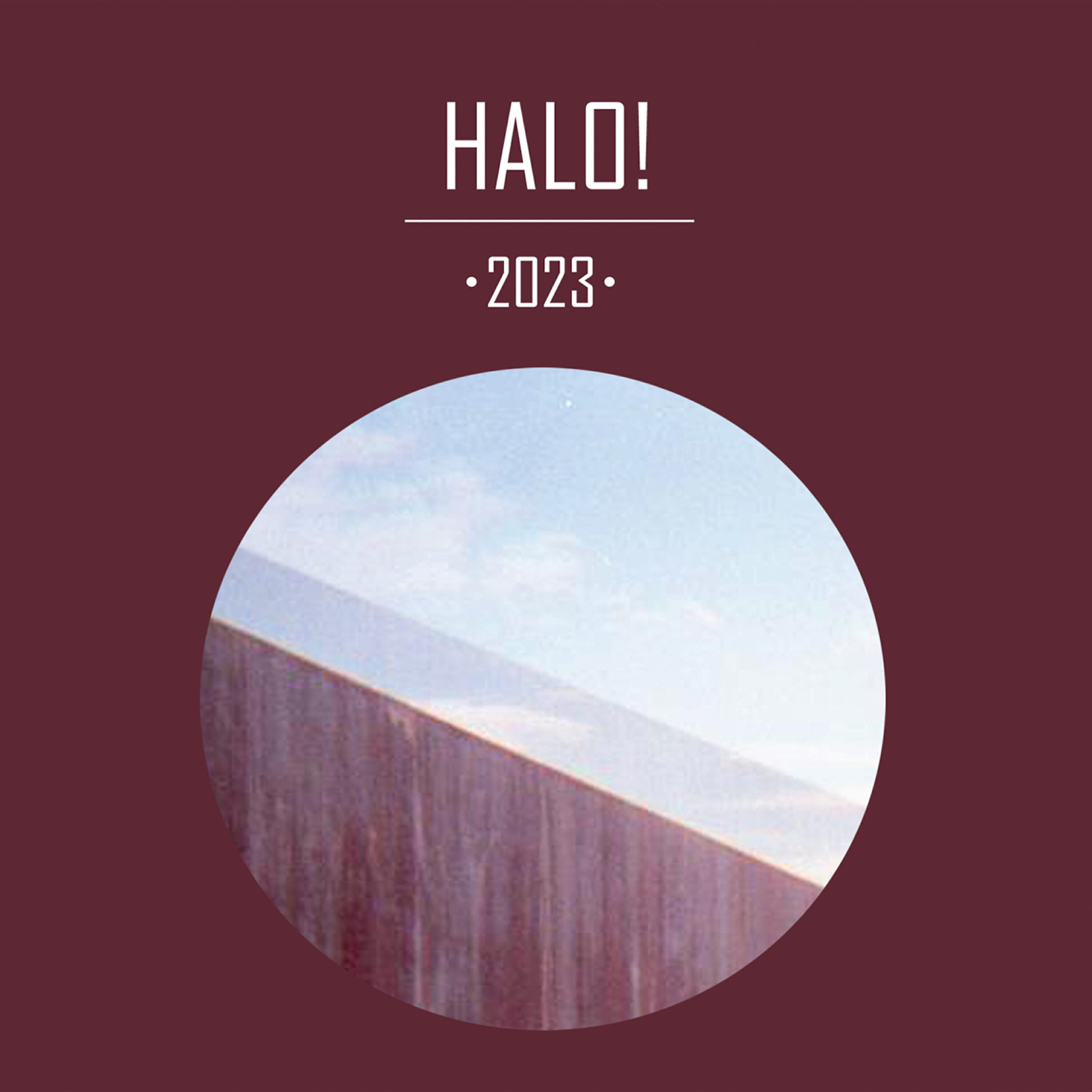 Релиз 2023