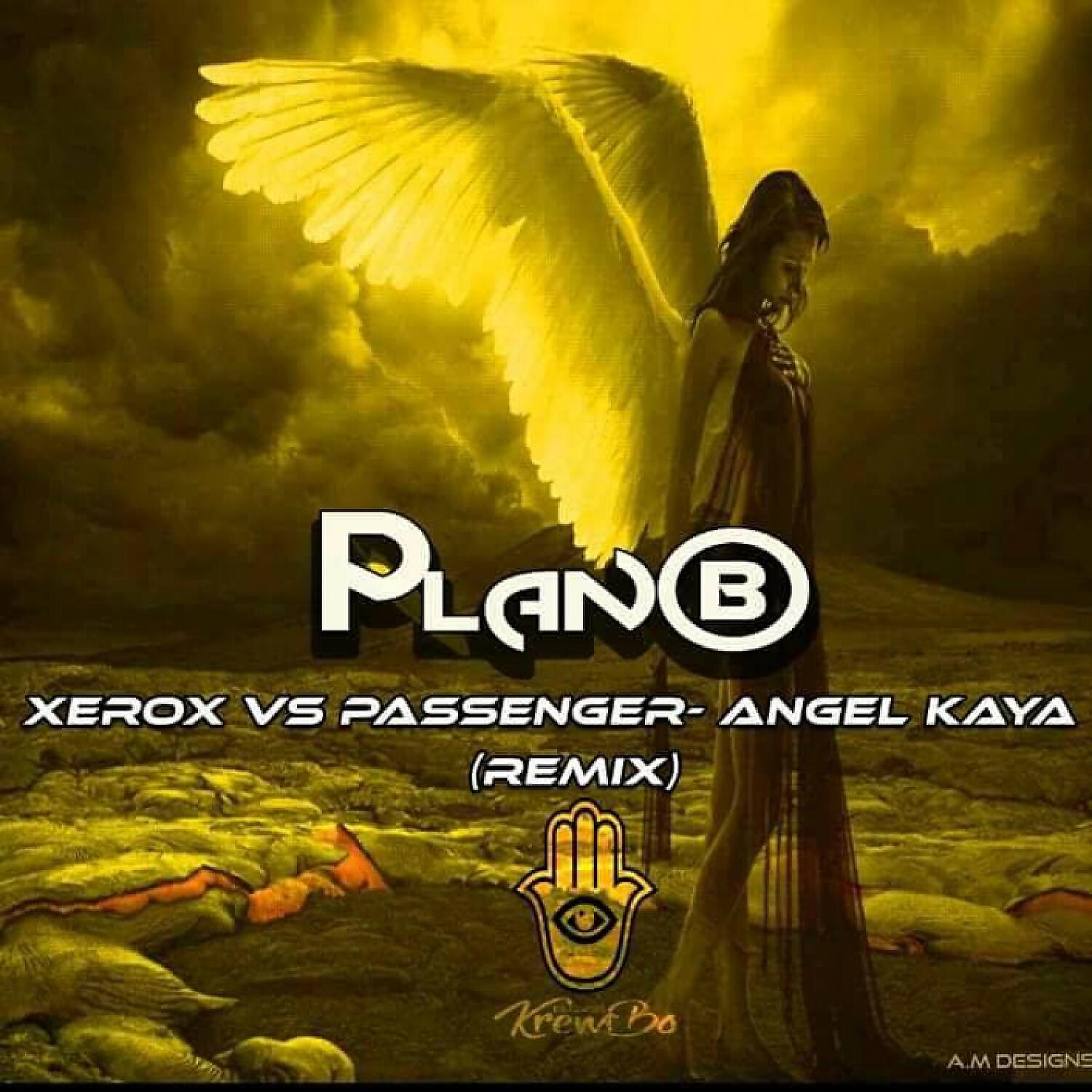 Plan-b