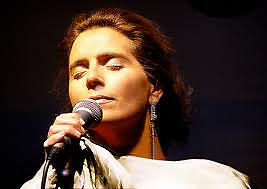 Cristina Nóbrega