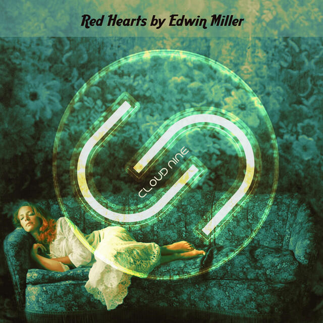 Релиз Red Hearts