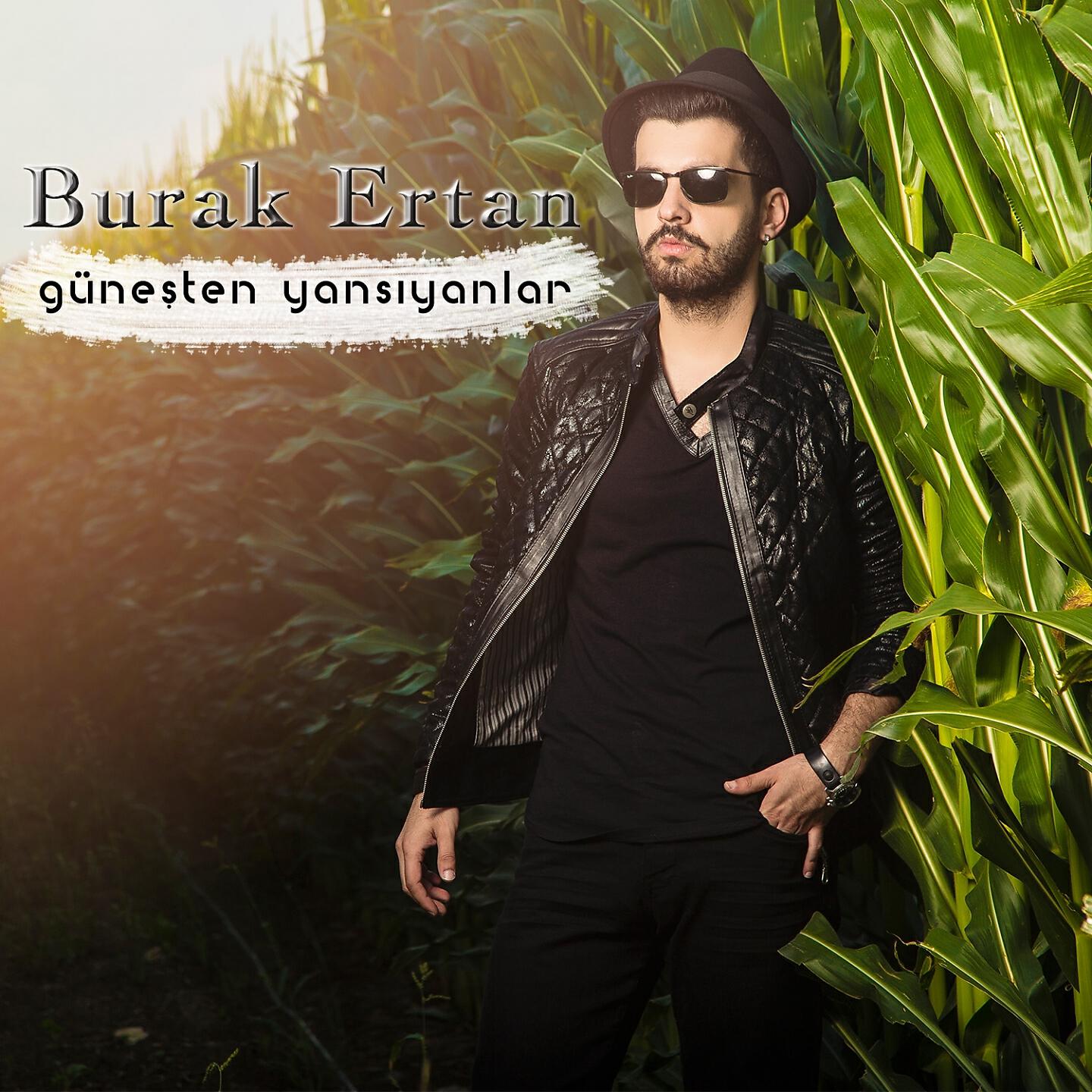 Релиз Güneşten Yansıyanlar