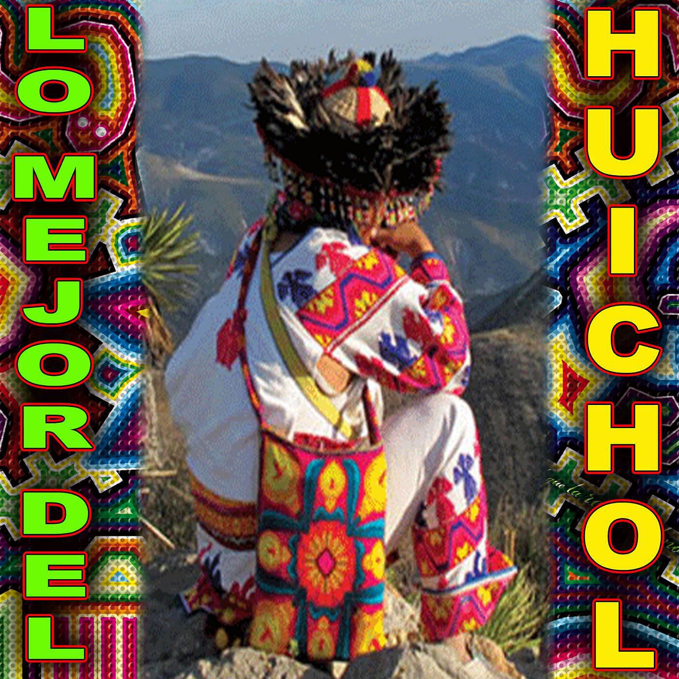 Huichol