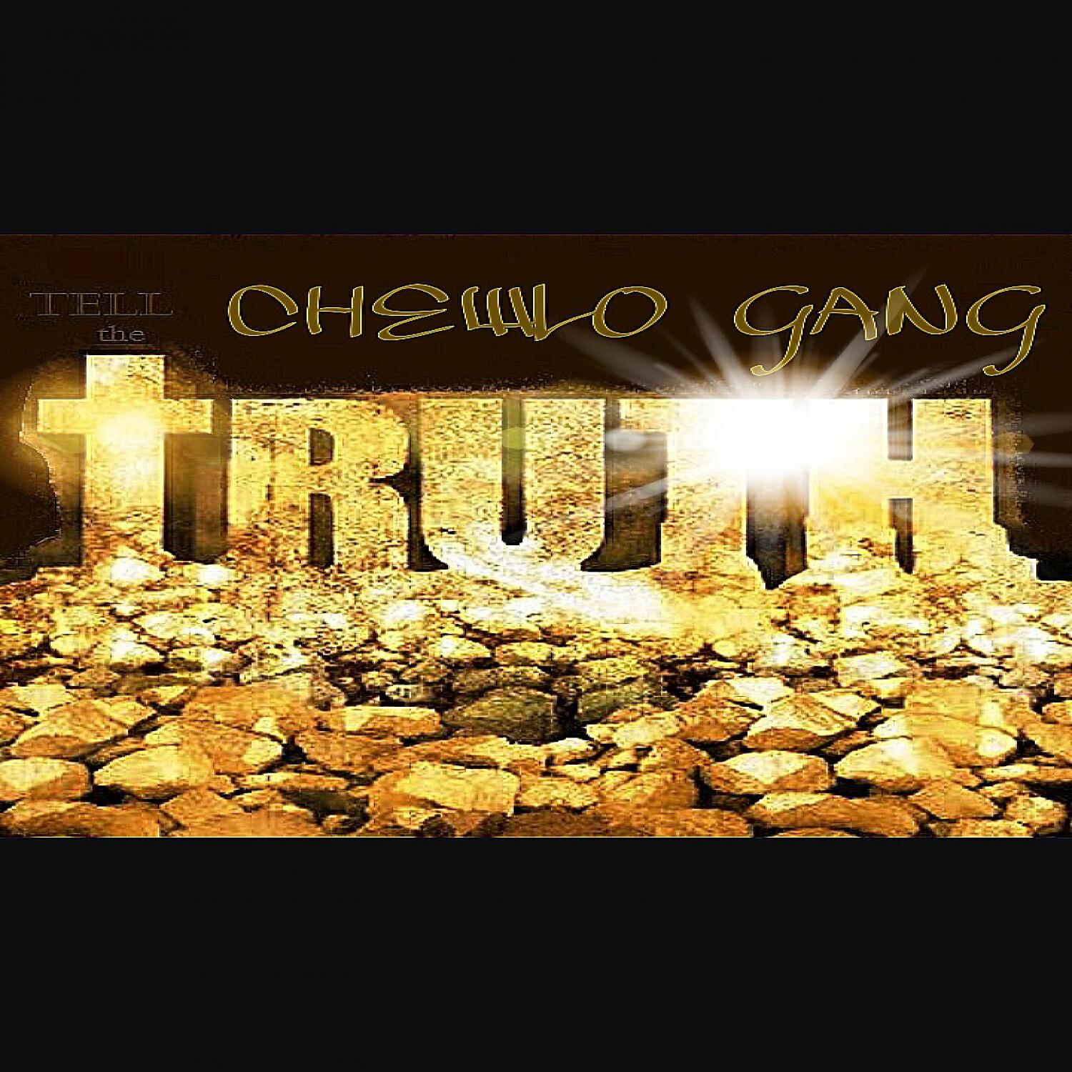 Трек Tell Da Truth (feat. Lil Pac)