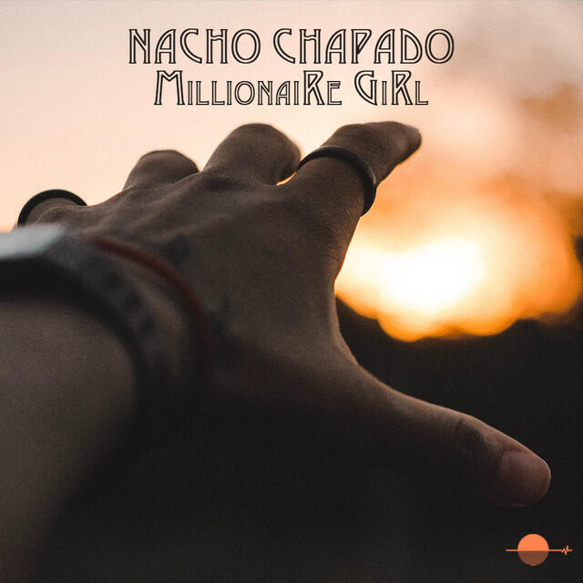 Релиз Millionaire Girl (Radio Mix)