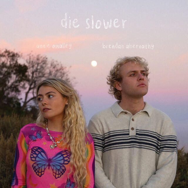 Релиз die slower