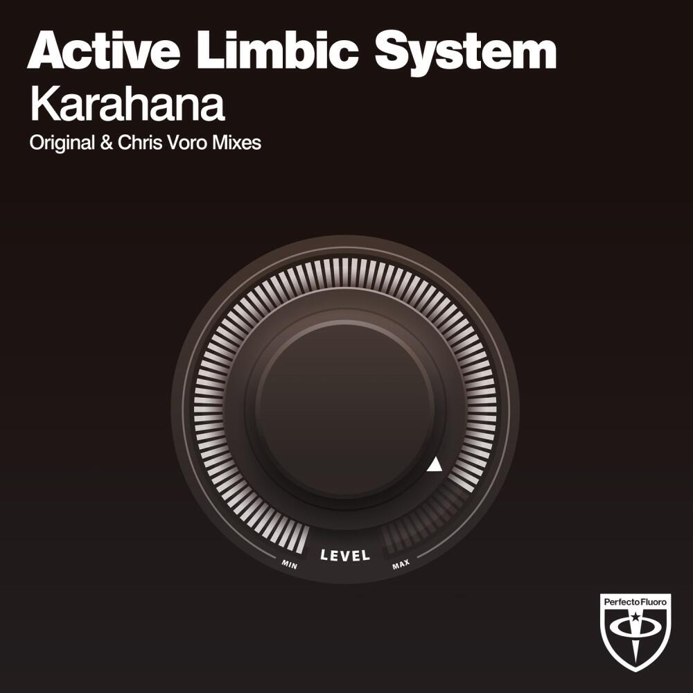 Релиз Karahana