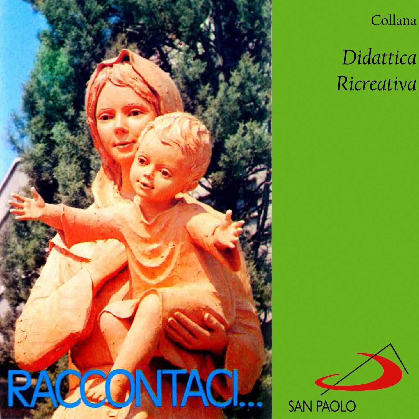 Carlo Recalcati