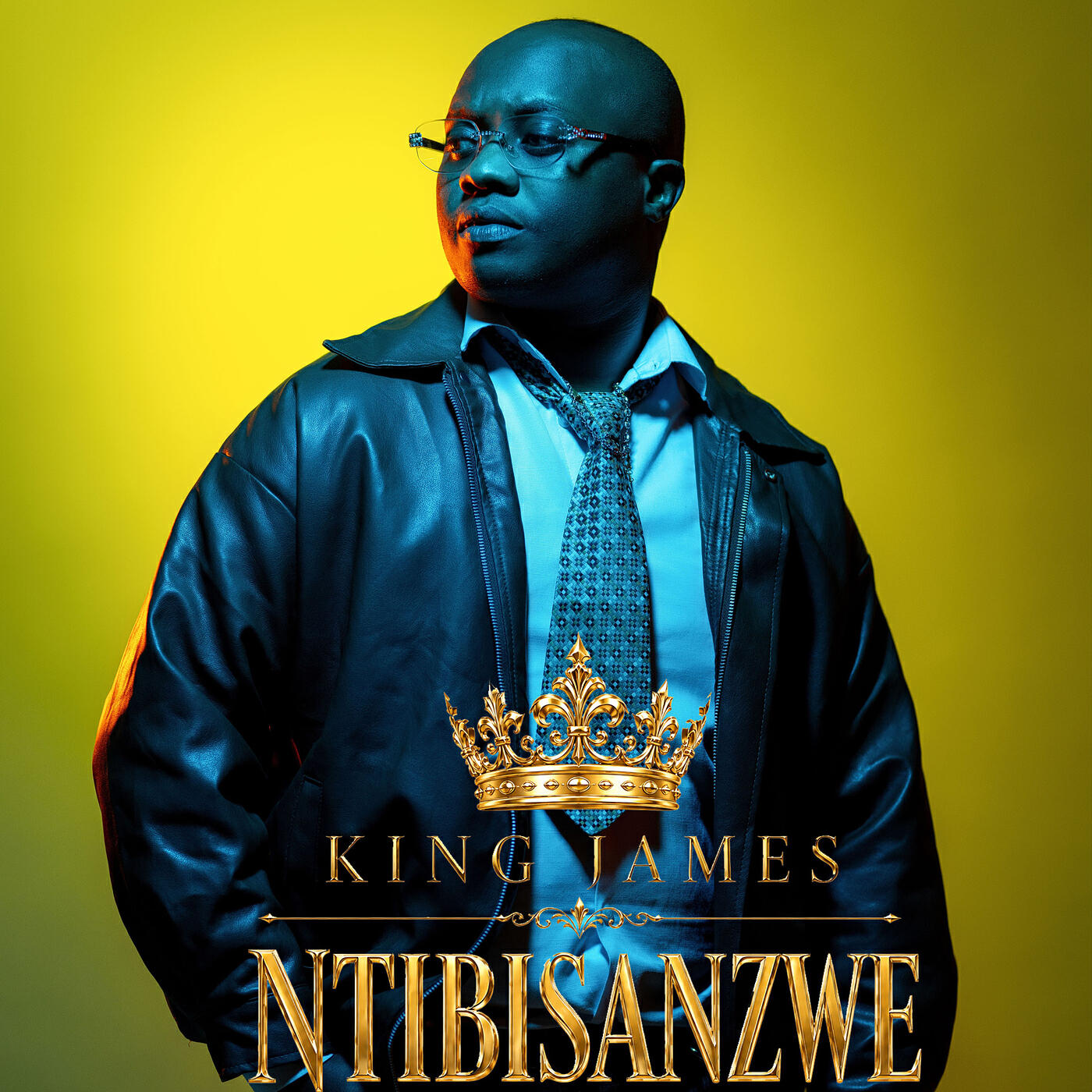 Релиз Ntibisanzwe