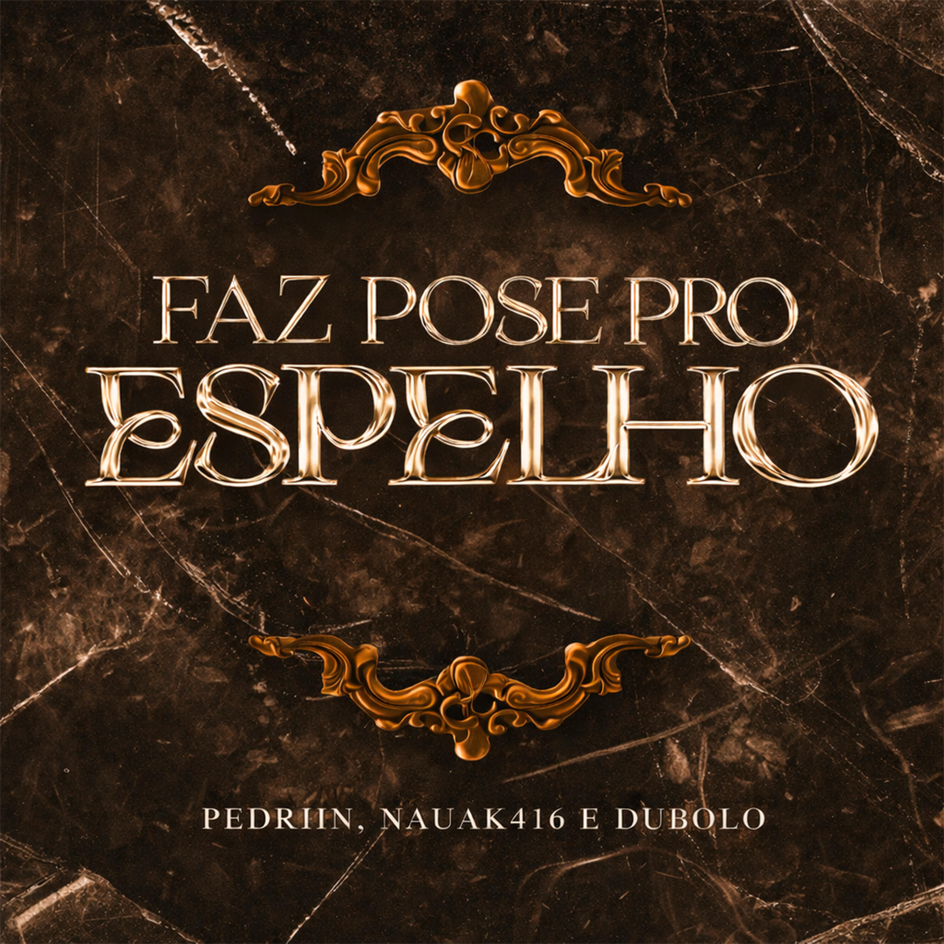 Pedriin Mc