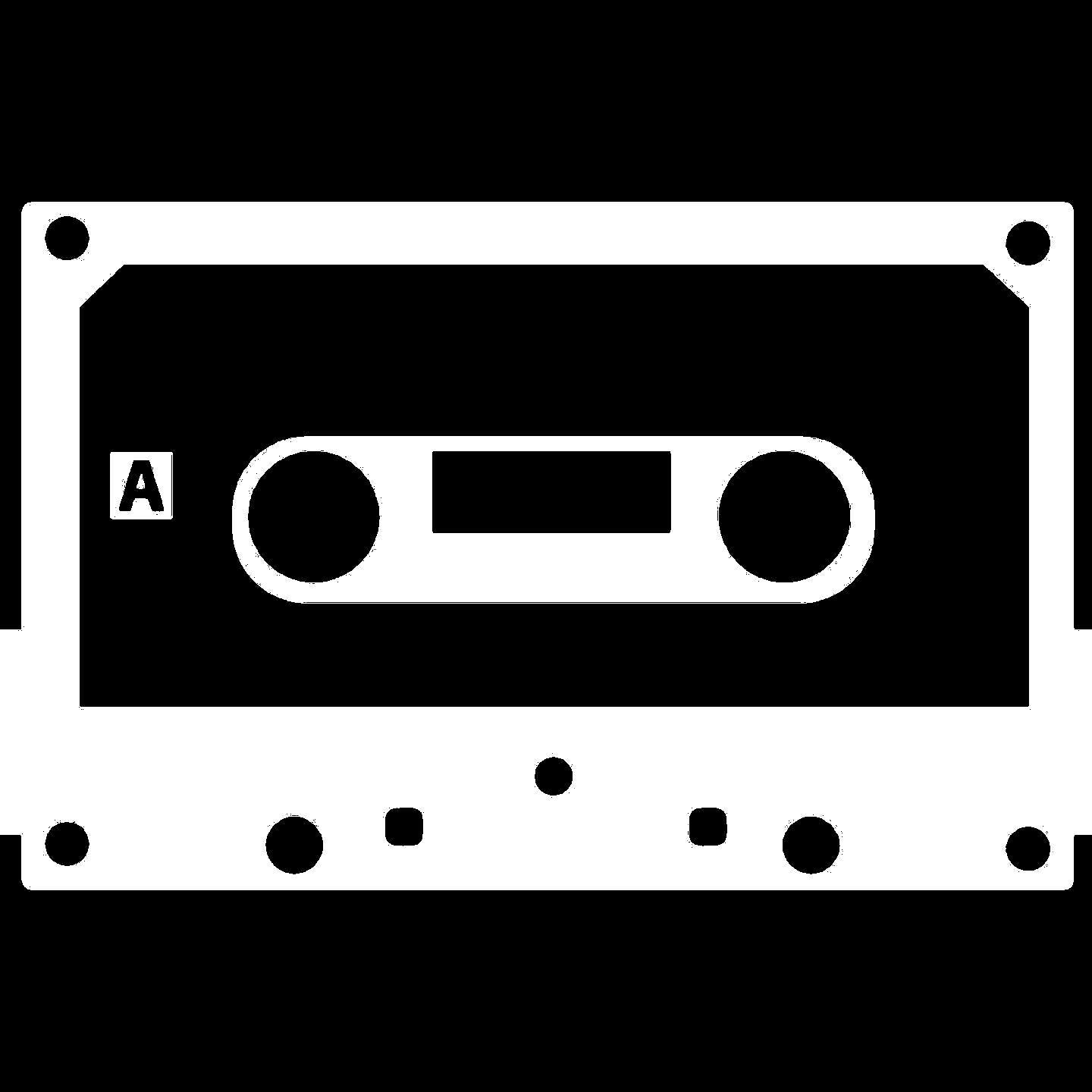 Релиз 9094