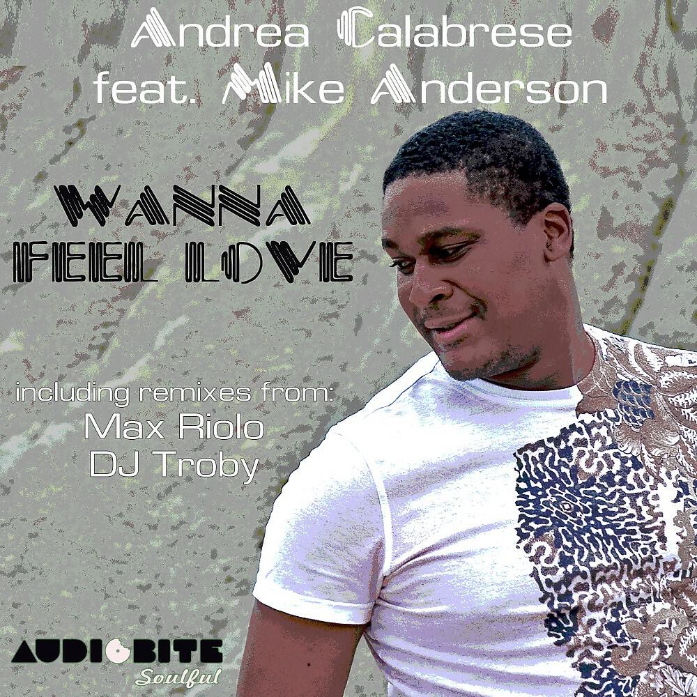 Релиз Wanna Feel Love