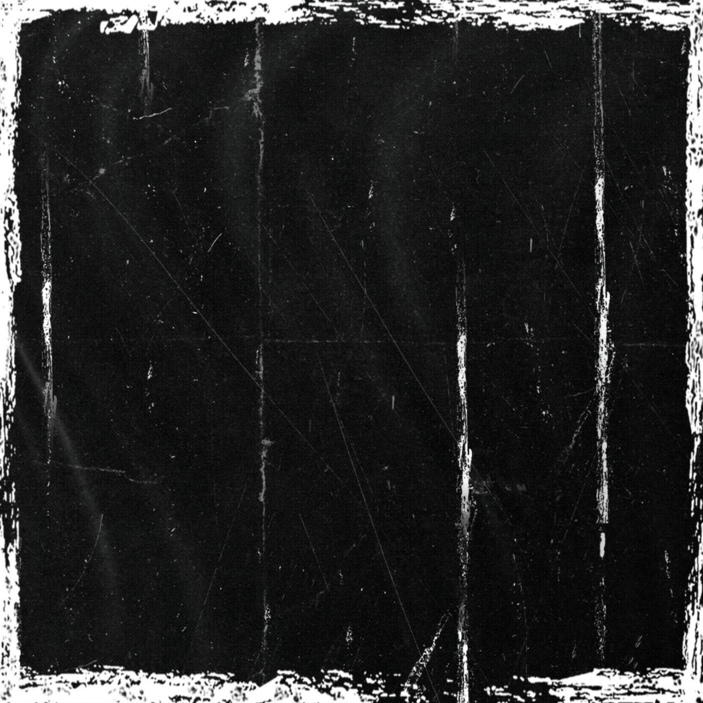 Релиз Gap Gara (feat. Juneyithan)