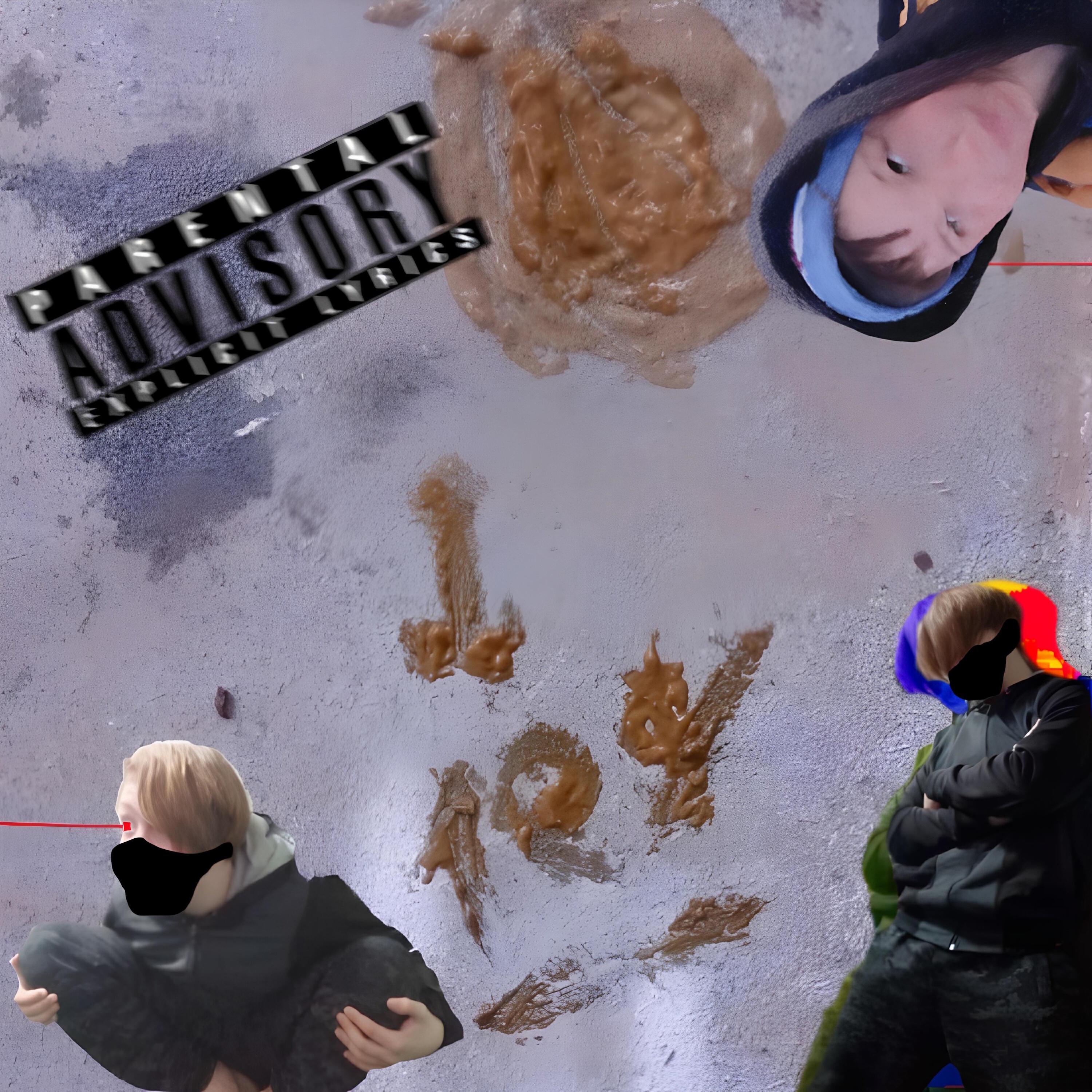 Релиз 1eg