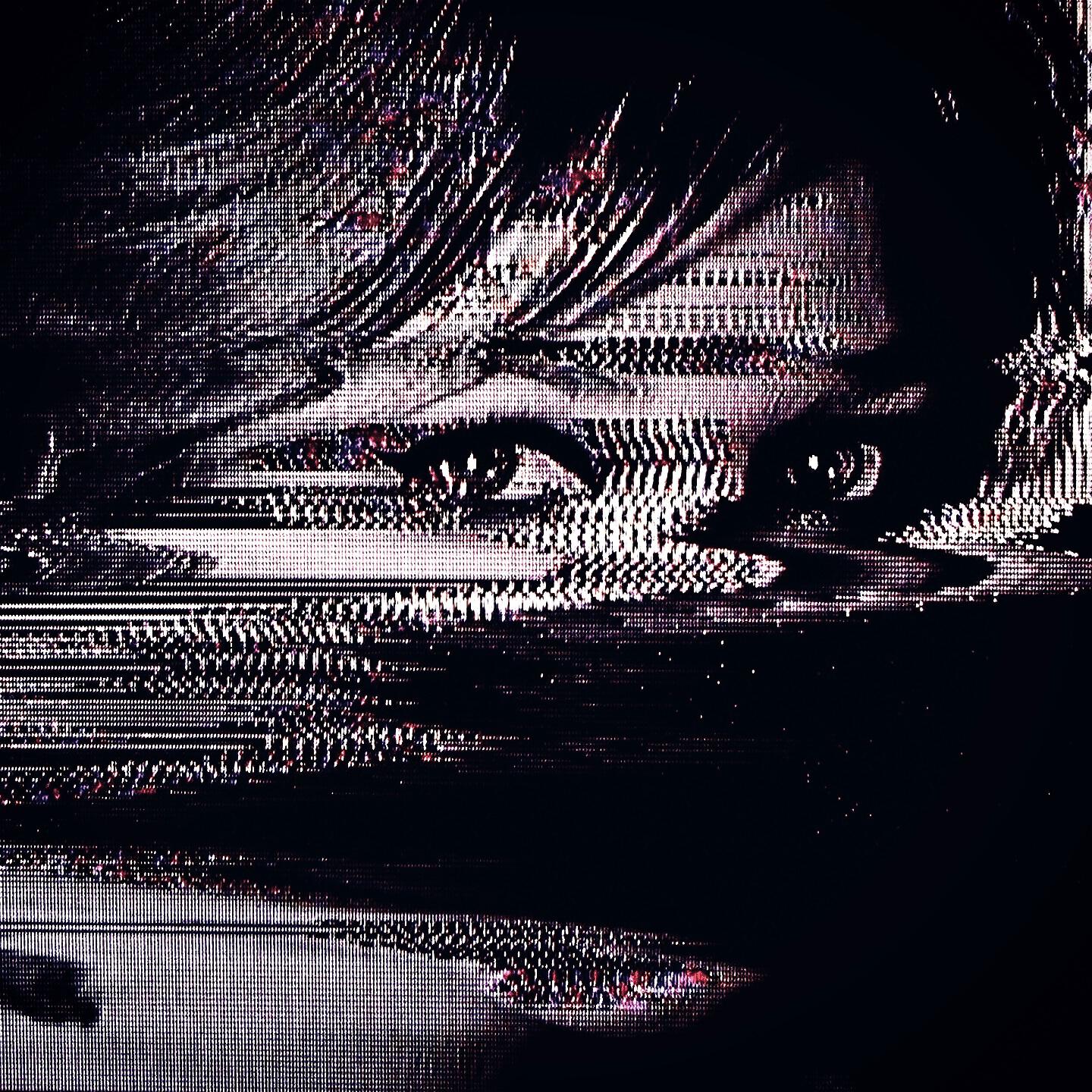 Релиз Sadness
