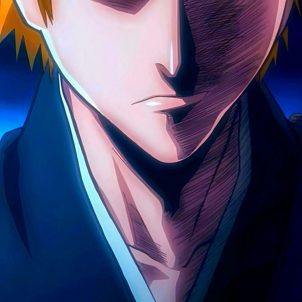 Релиз will of the heart (Trap Version)