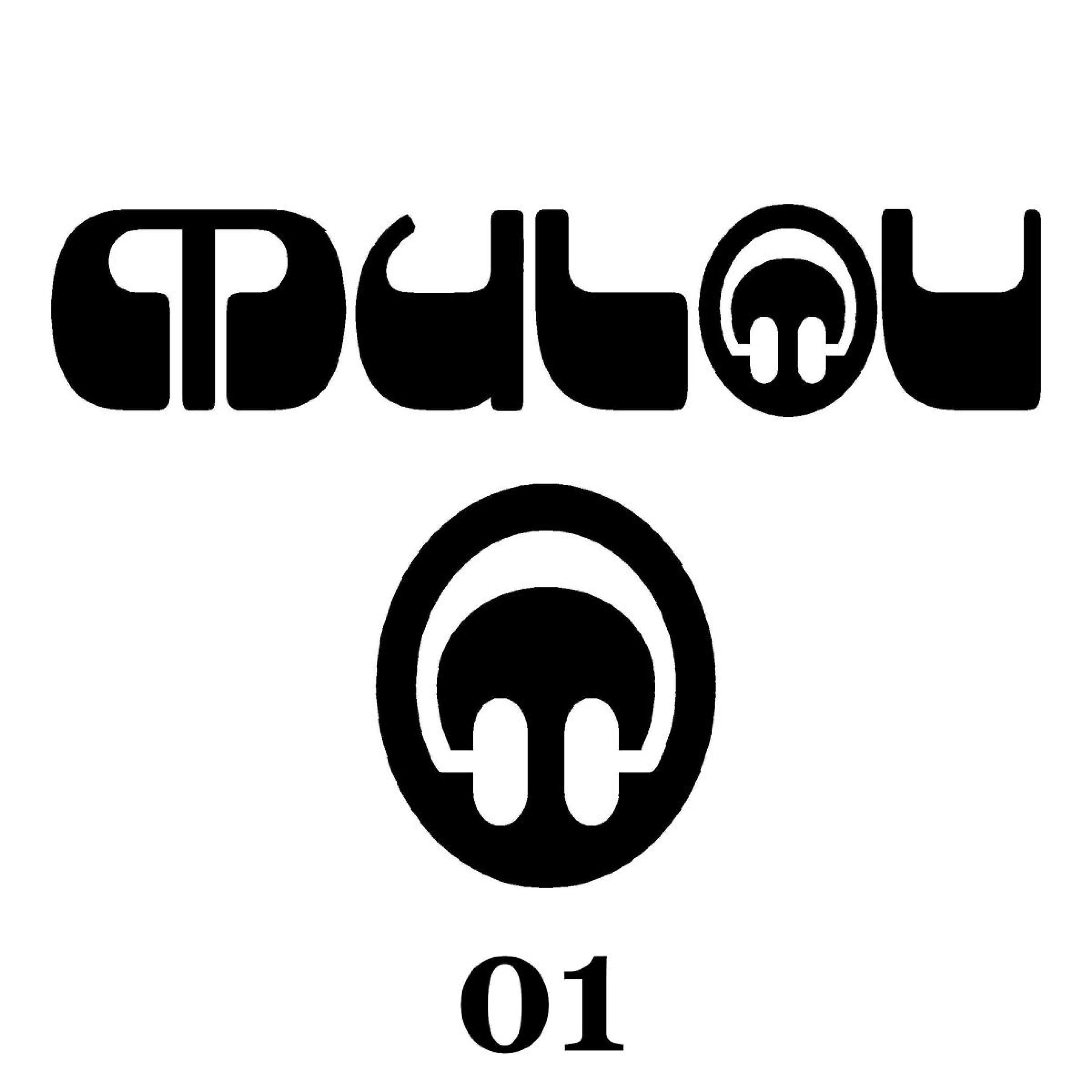 Релиз Reco Friends