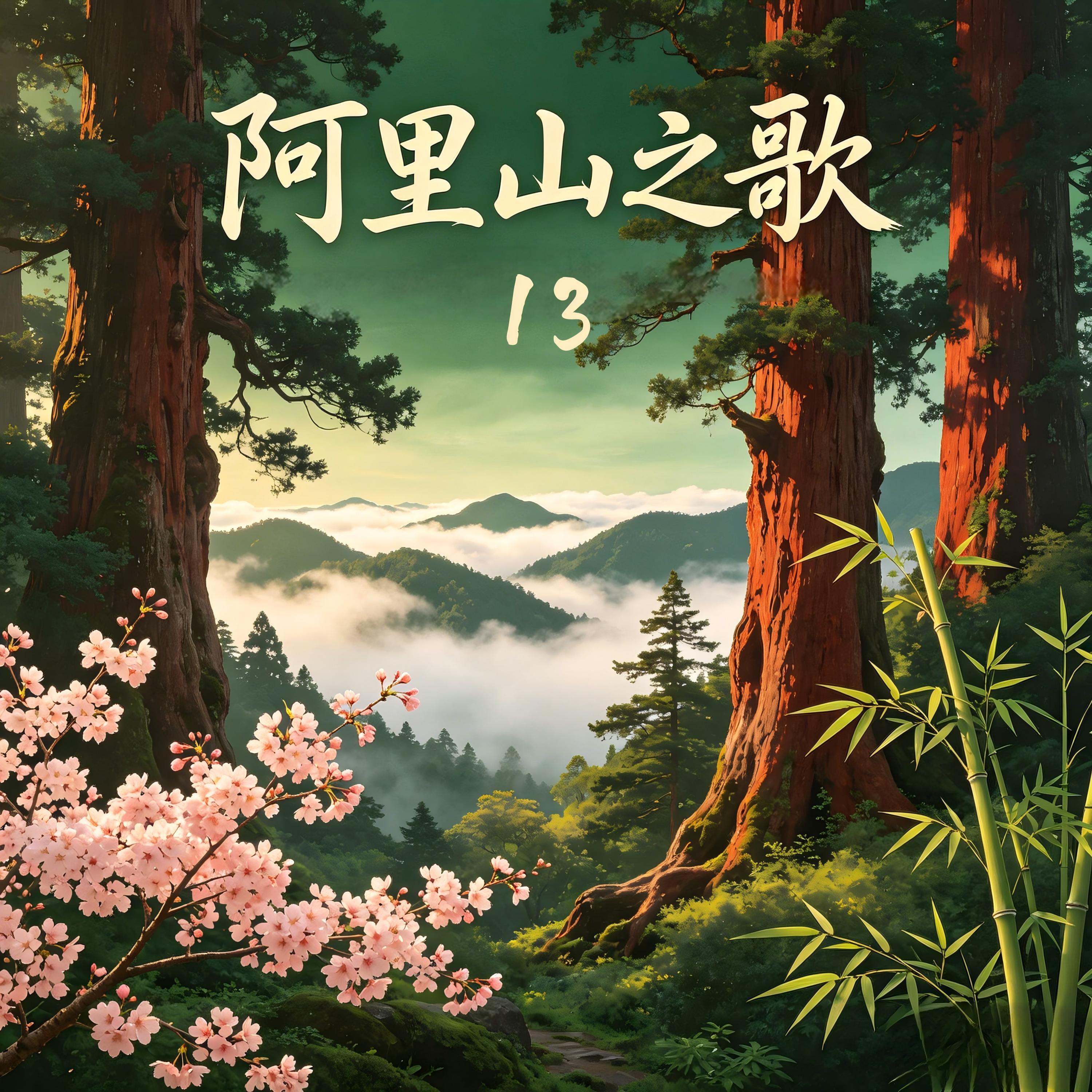 黄培康