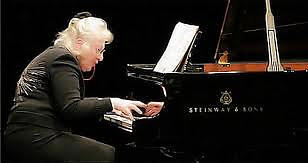 Ursula Oppens