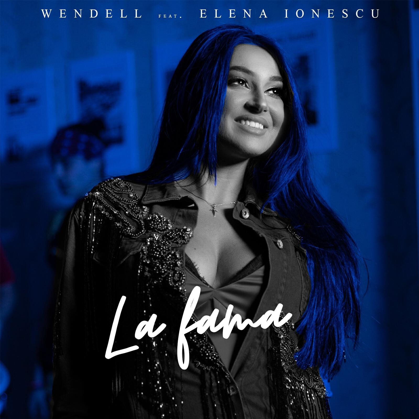 Релиз La Fama