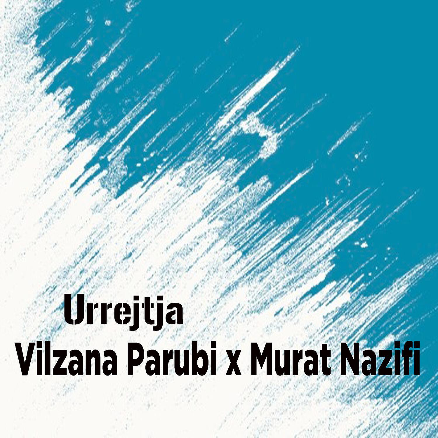 Vilzana Parubi