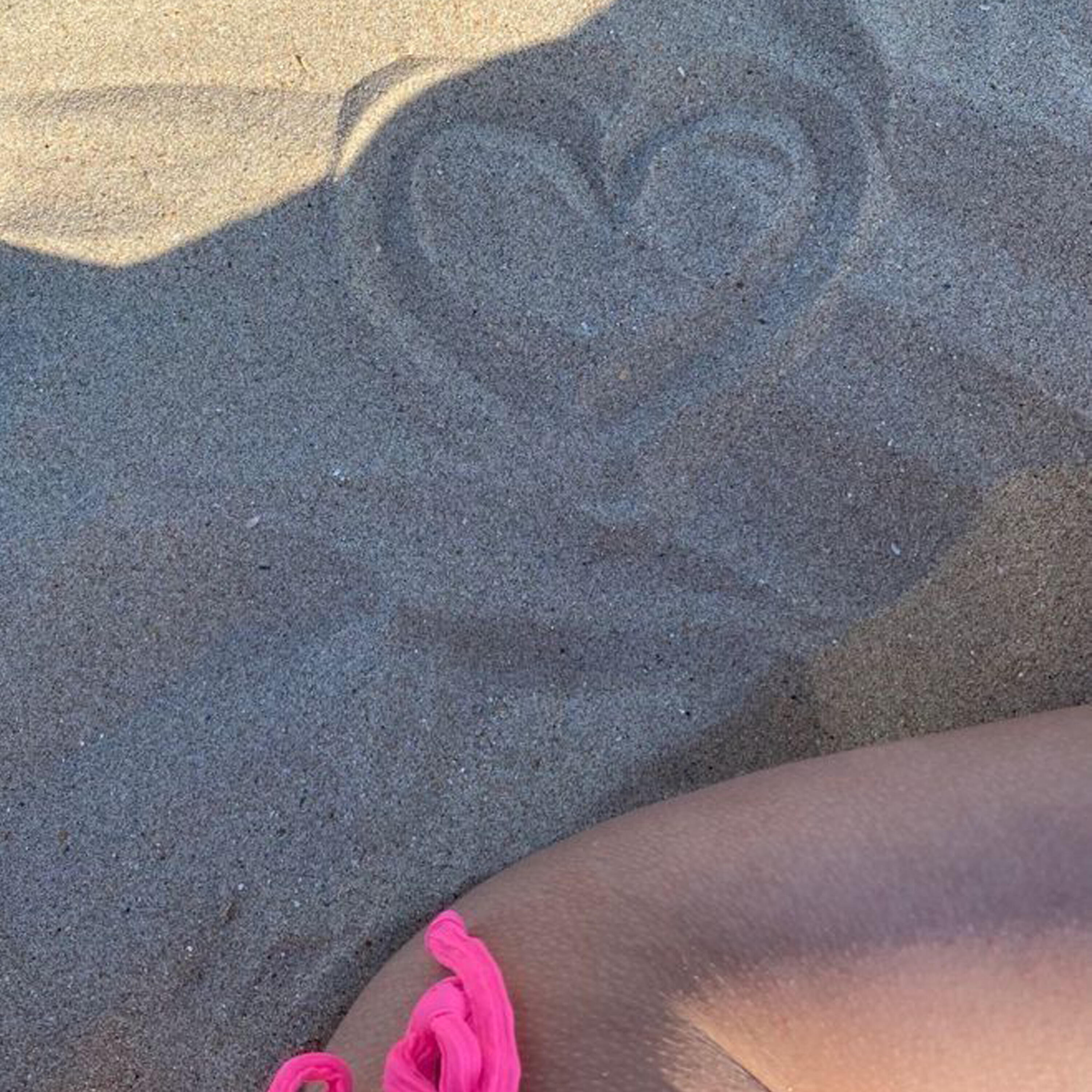 Релиз Californiana