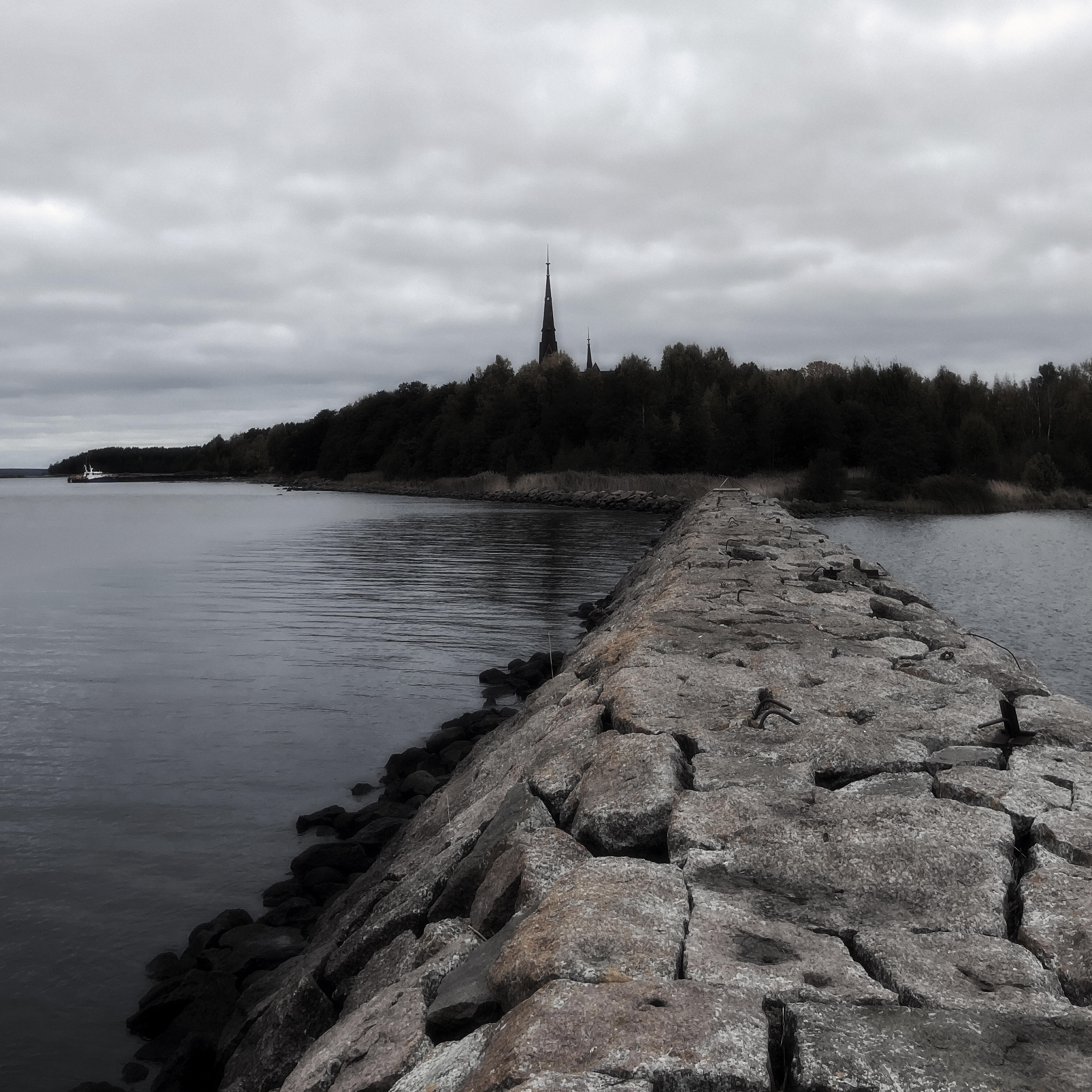 Релиз Decey