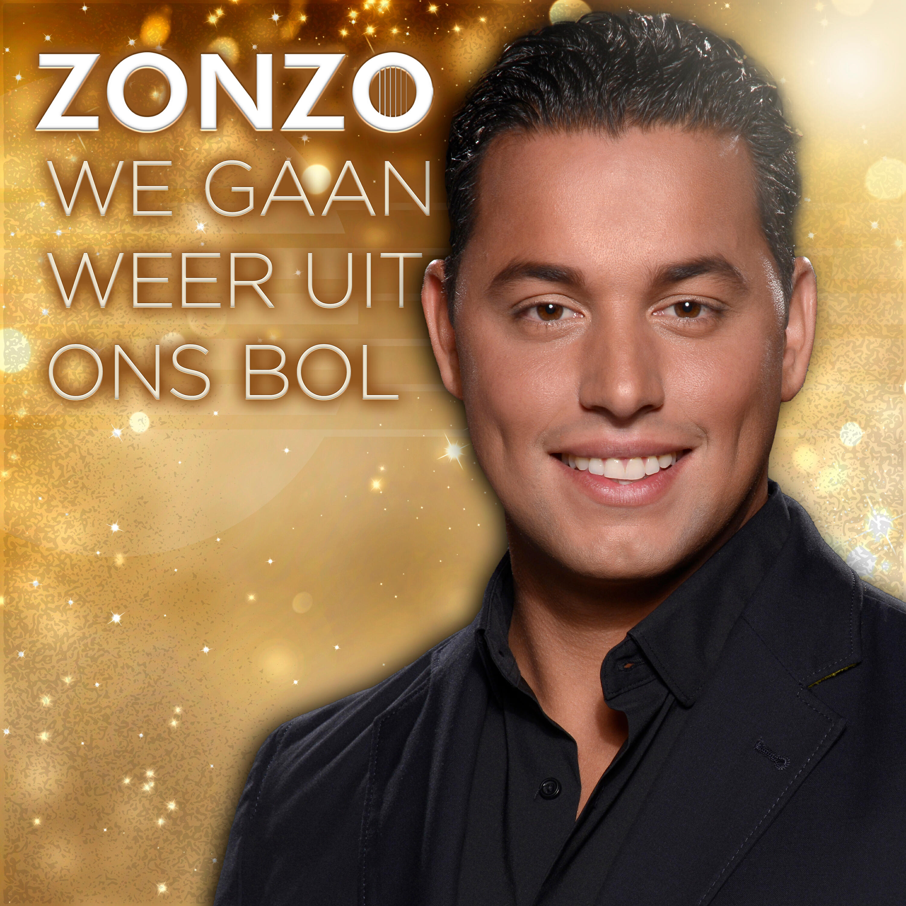 Zonzo Basily