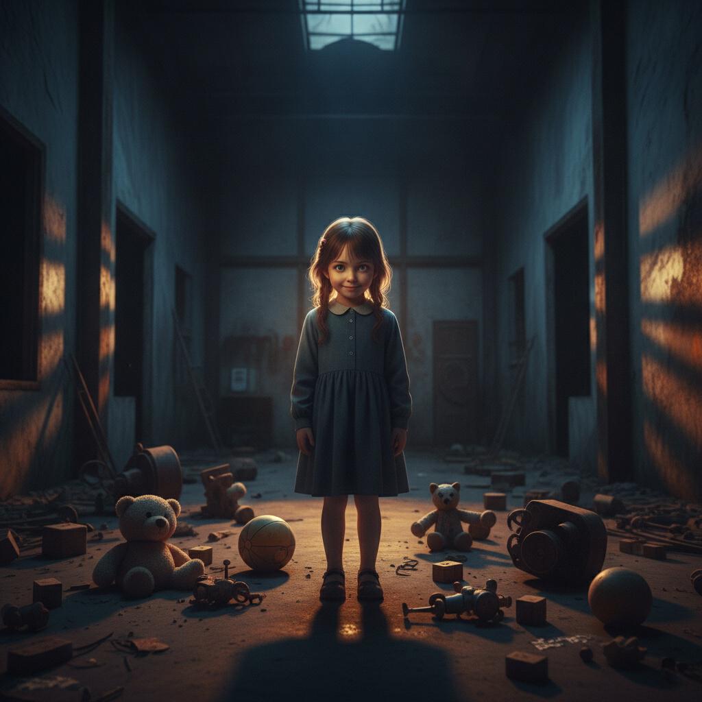 Релиз Играй, но не забывай