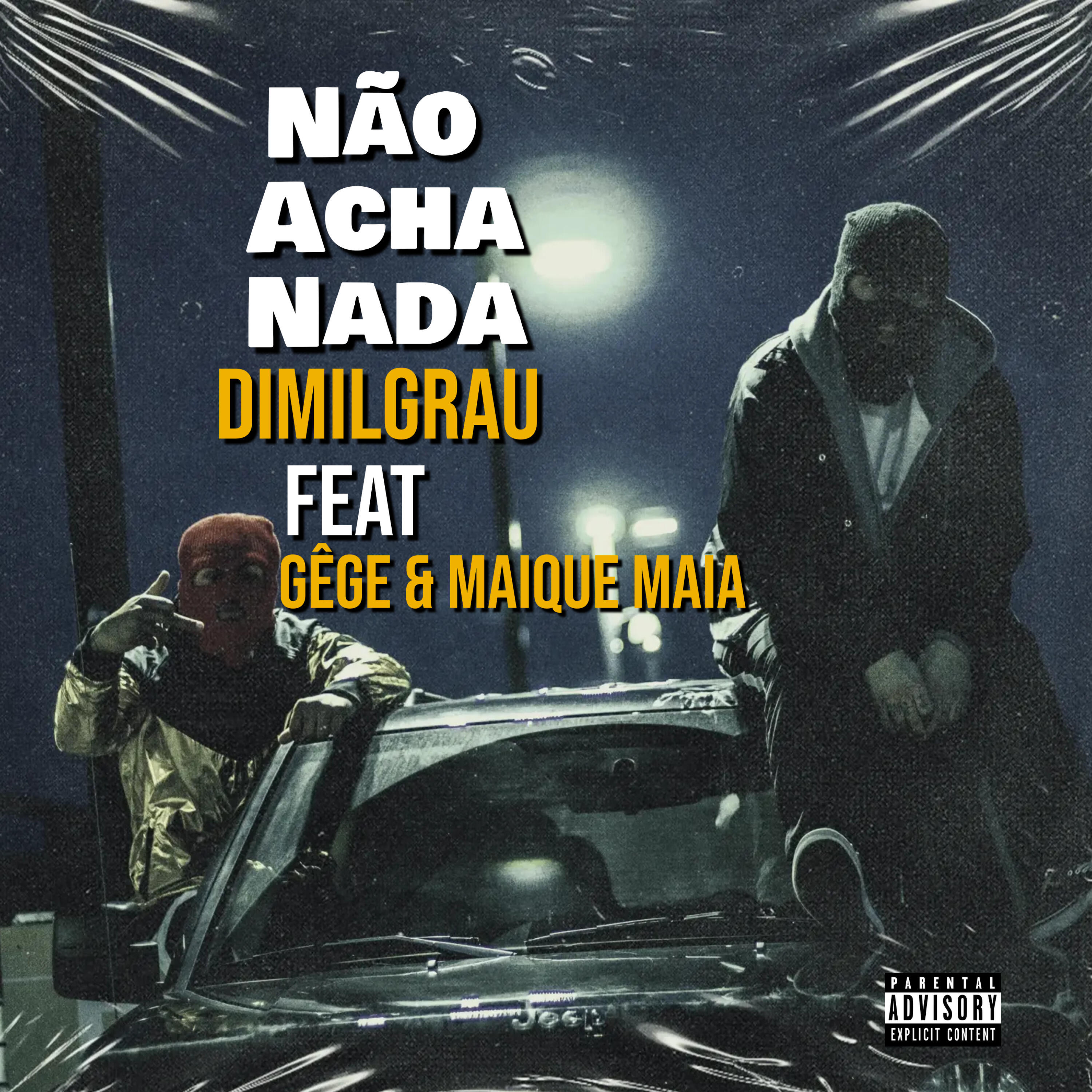 Dimilgrau