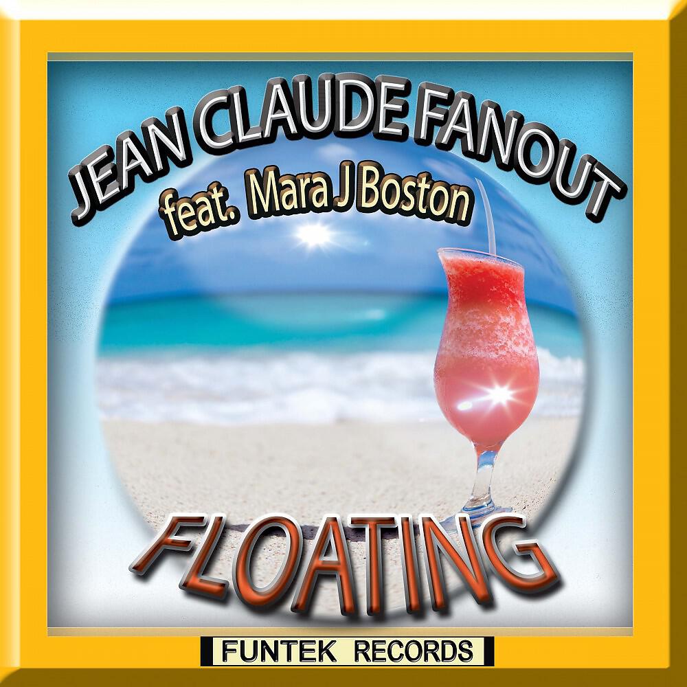 Релиз Floating
