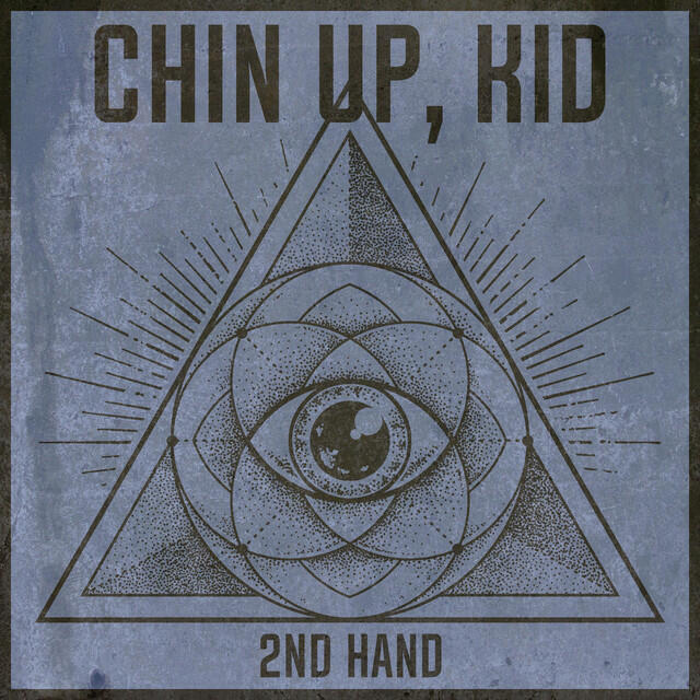 Релиз 2nd Hand