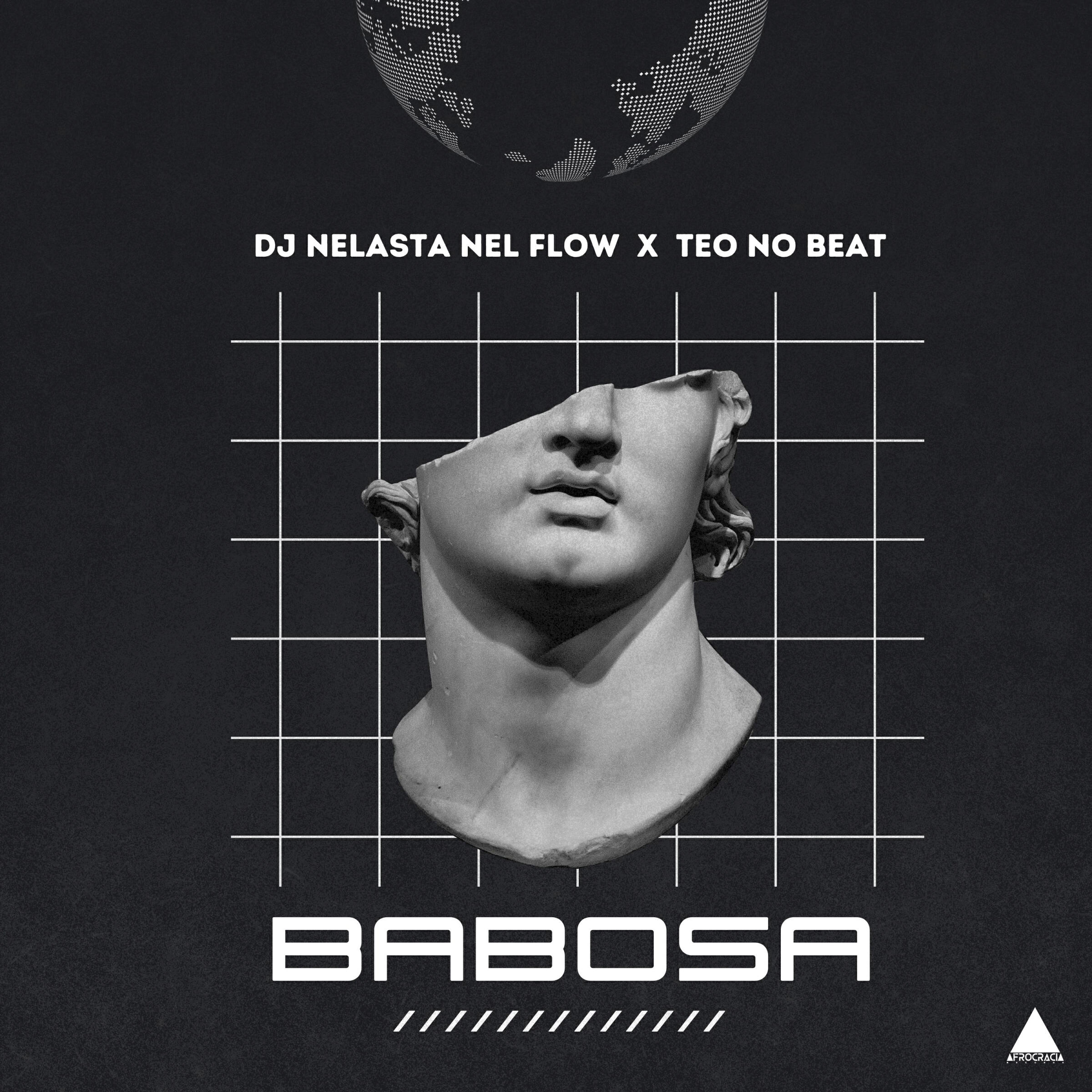 Релиз Babosa