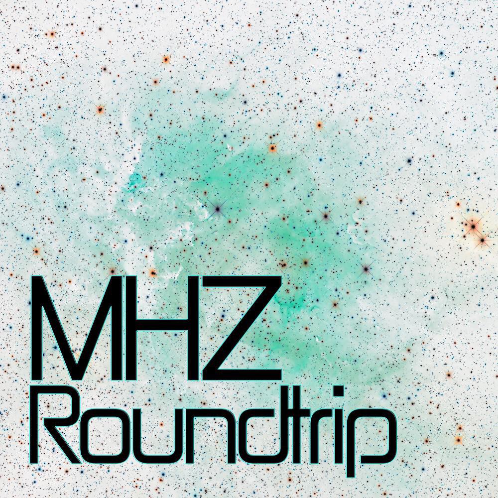 Релиз Roundtrip