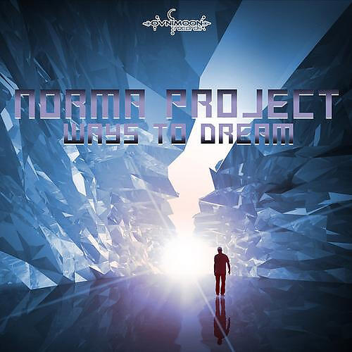 Norma Project