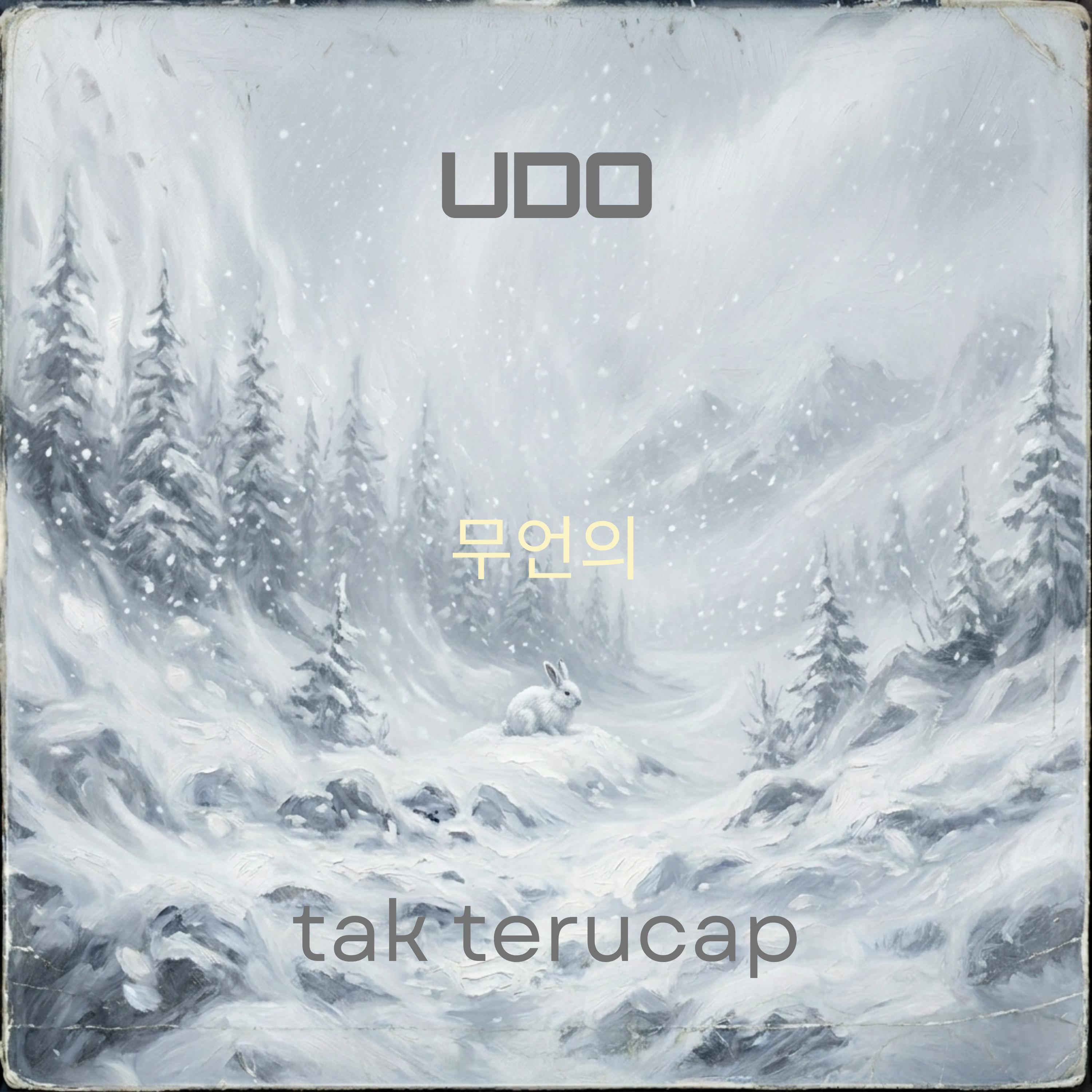 Релиз tak terucap