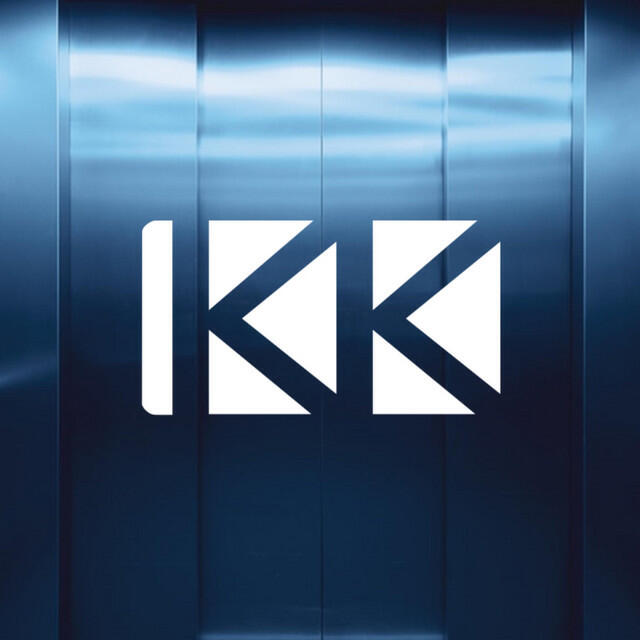 Релиз Cypher (Lifts)