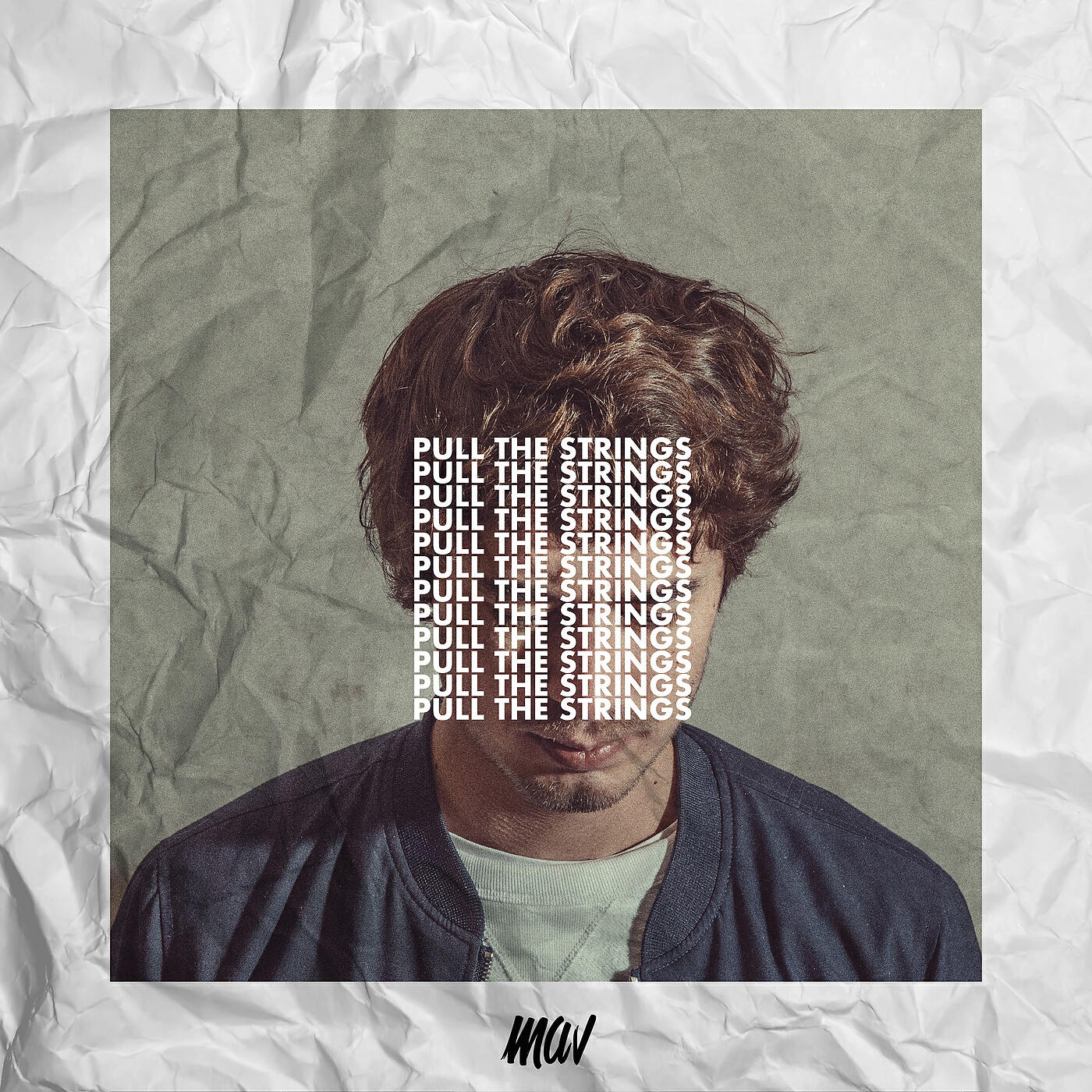 Скачать песню Maverick, Selah Sue - Pull The Strings бесплатно в MP3 для Android и iOS