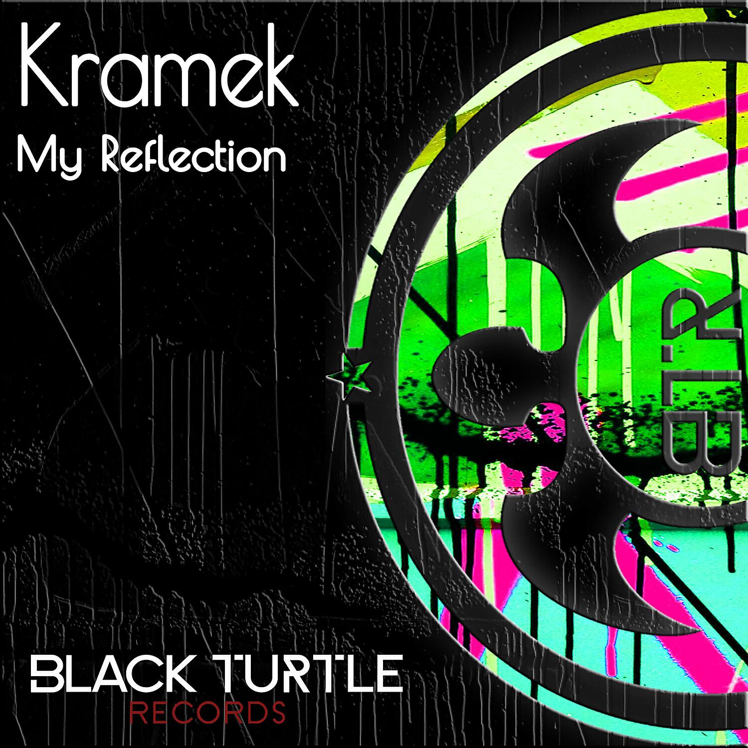 Релиз My Reflection