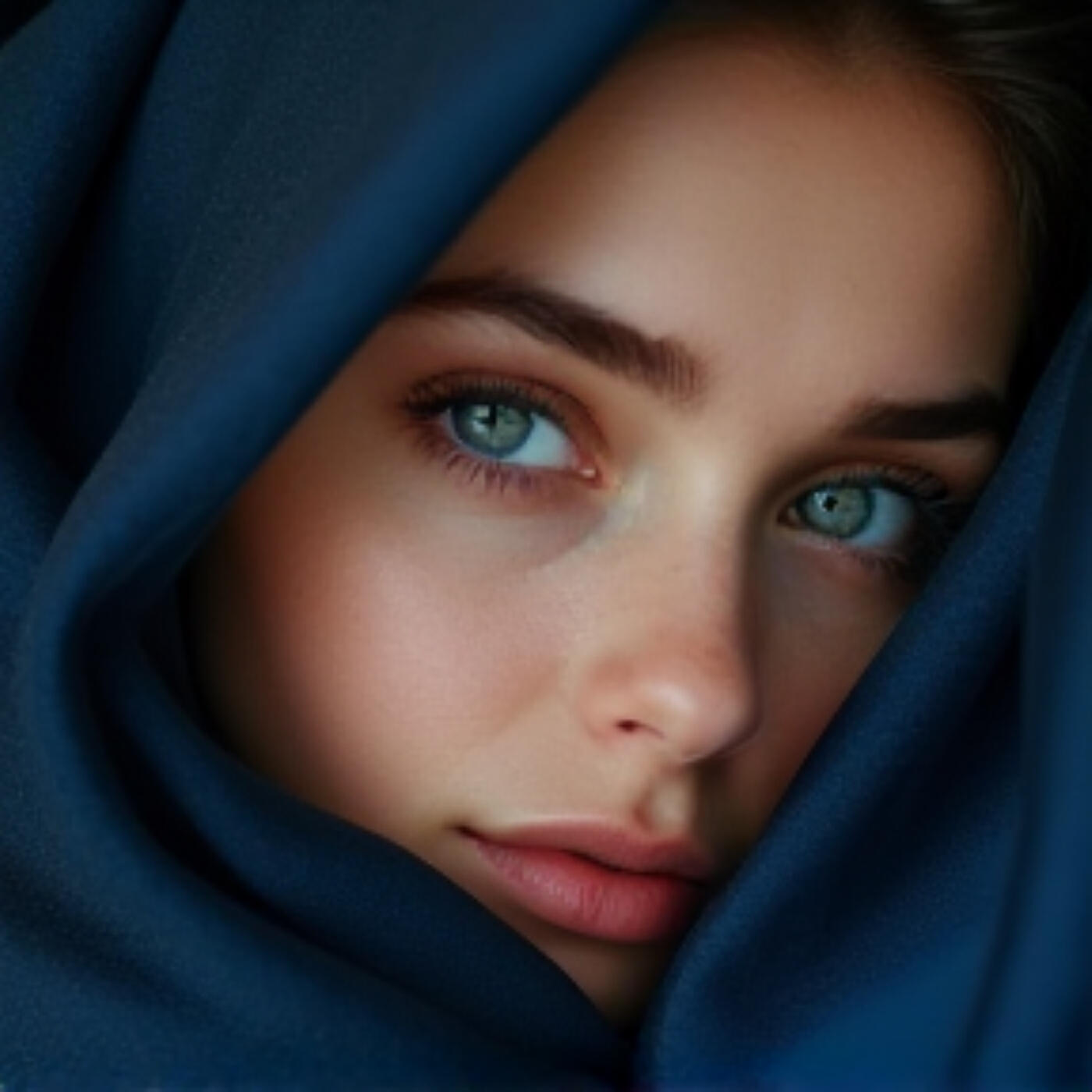 Релиз Under Your Spell