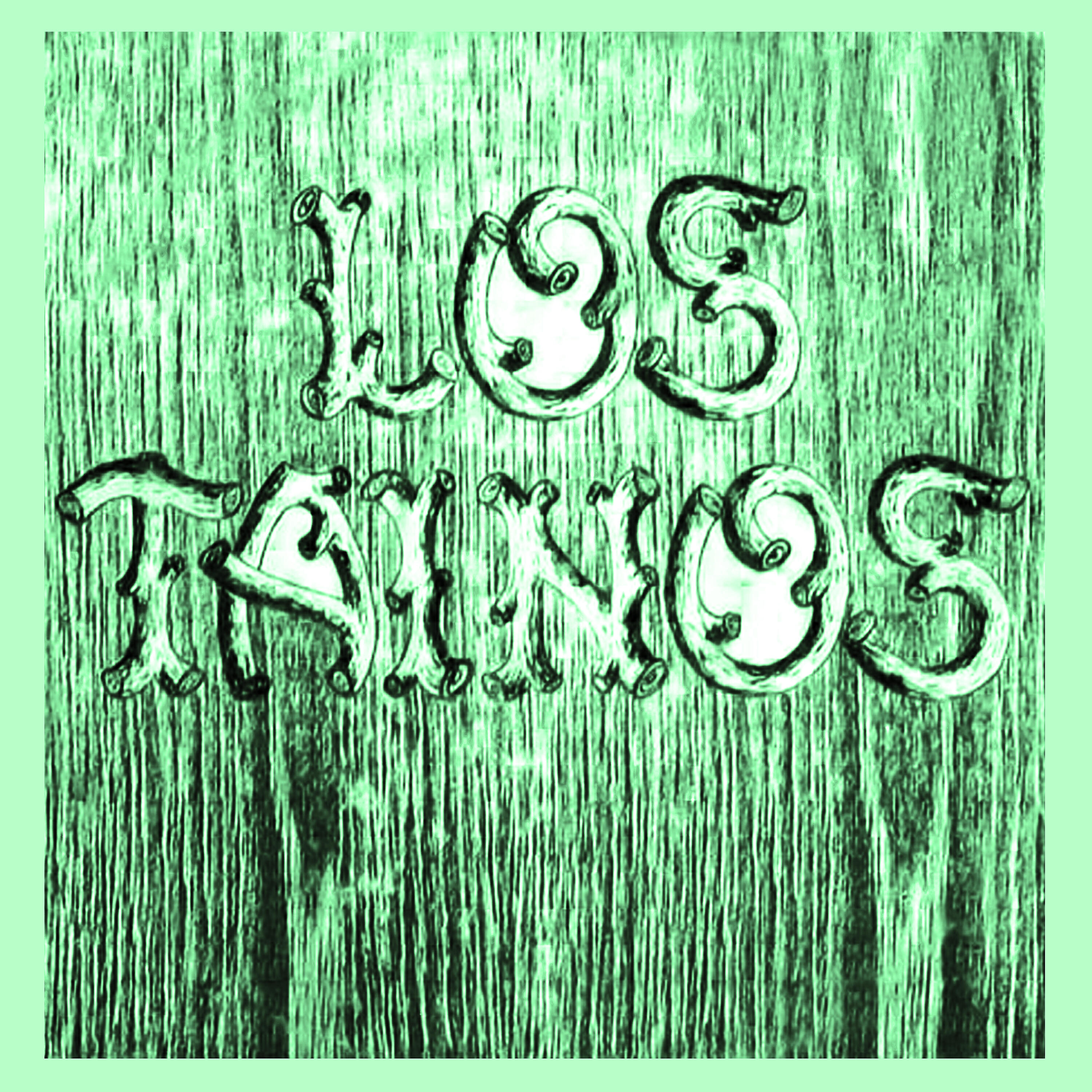 Релиз Los Taínos (Remasterizado)