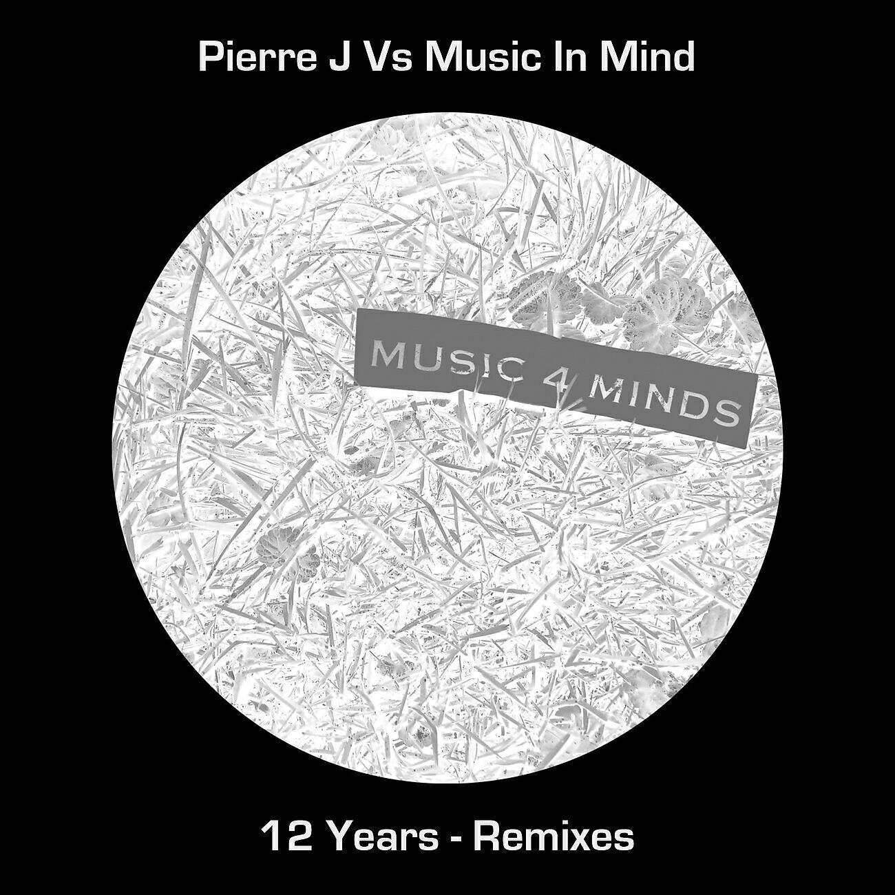 Music in Mind