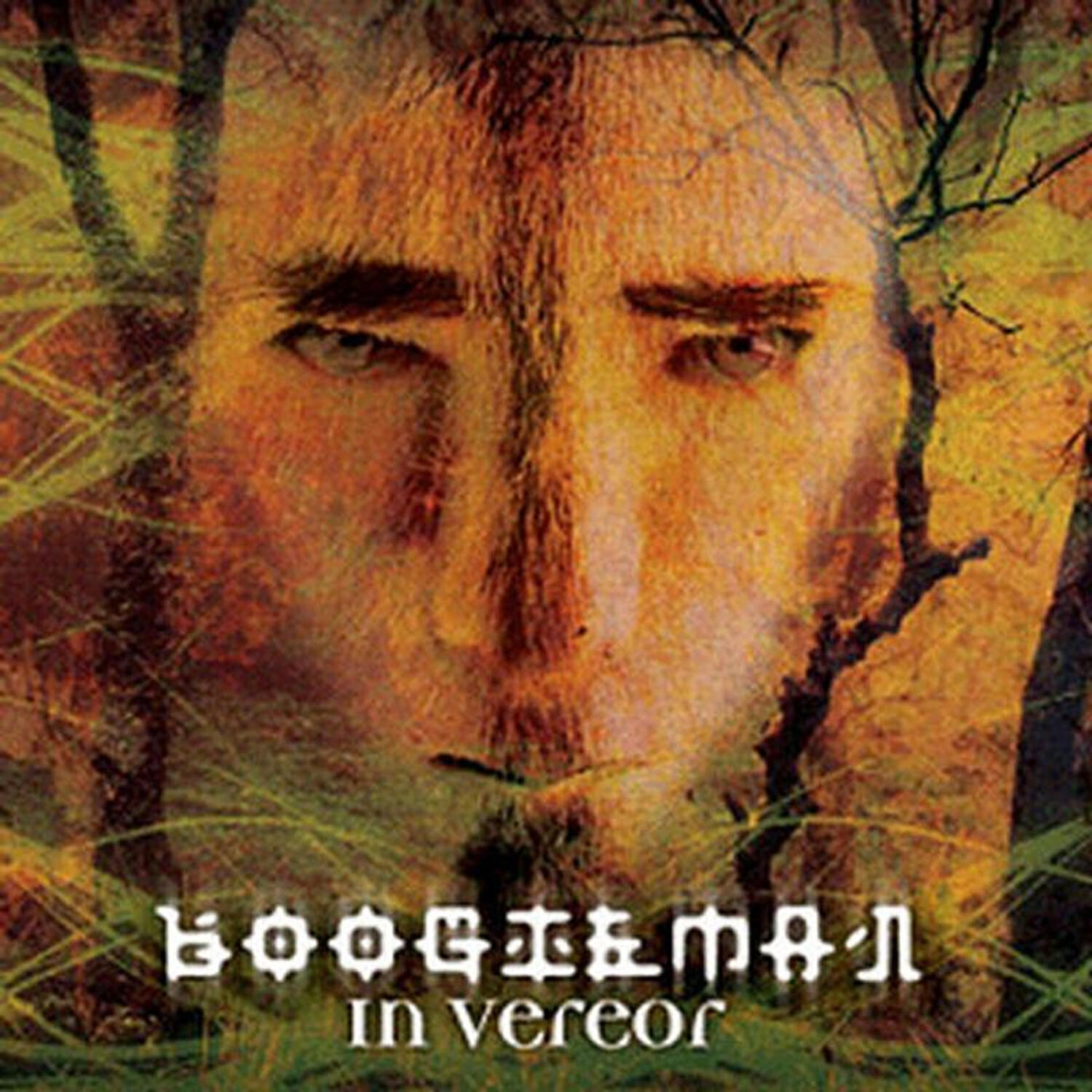 Релиз In Vereor